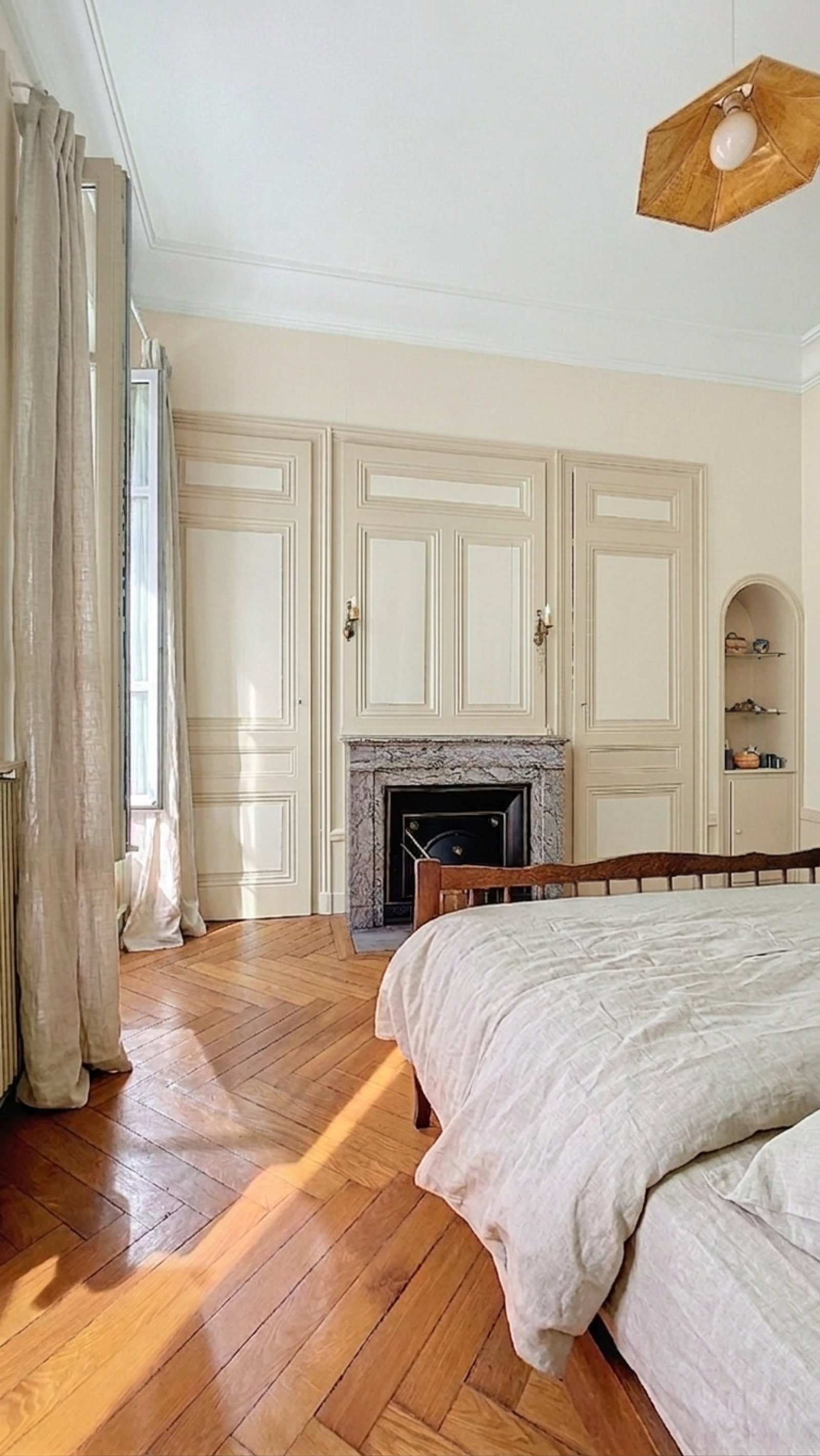 Image_6, Appartement, Lyon, ref :AB-2189