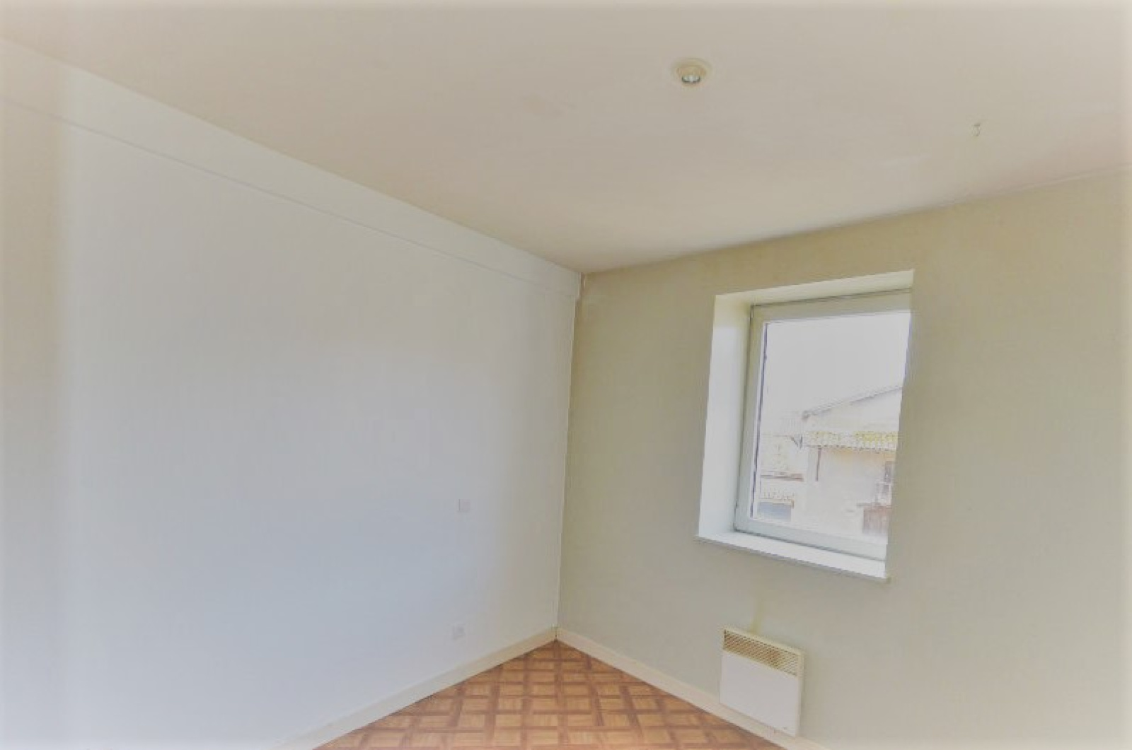 Image_4, Appartement, Montmerle-sur-Saône, ref :MG1229