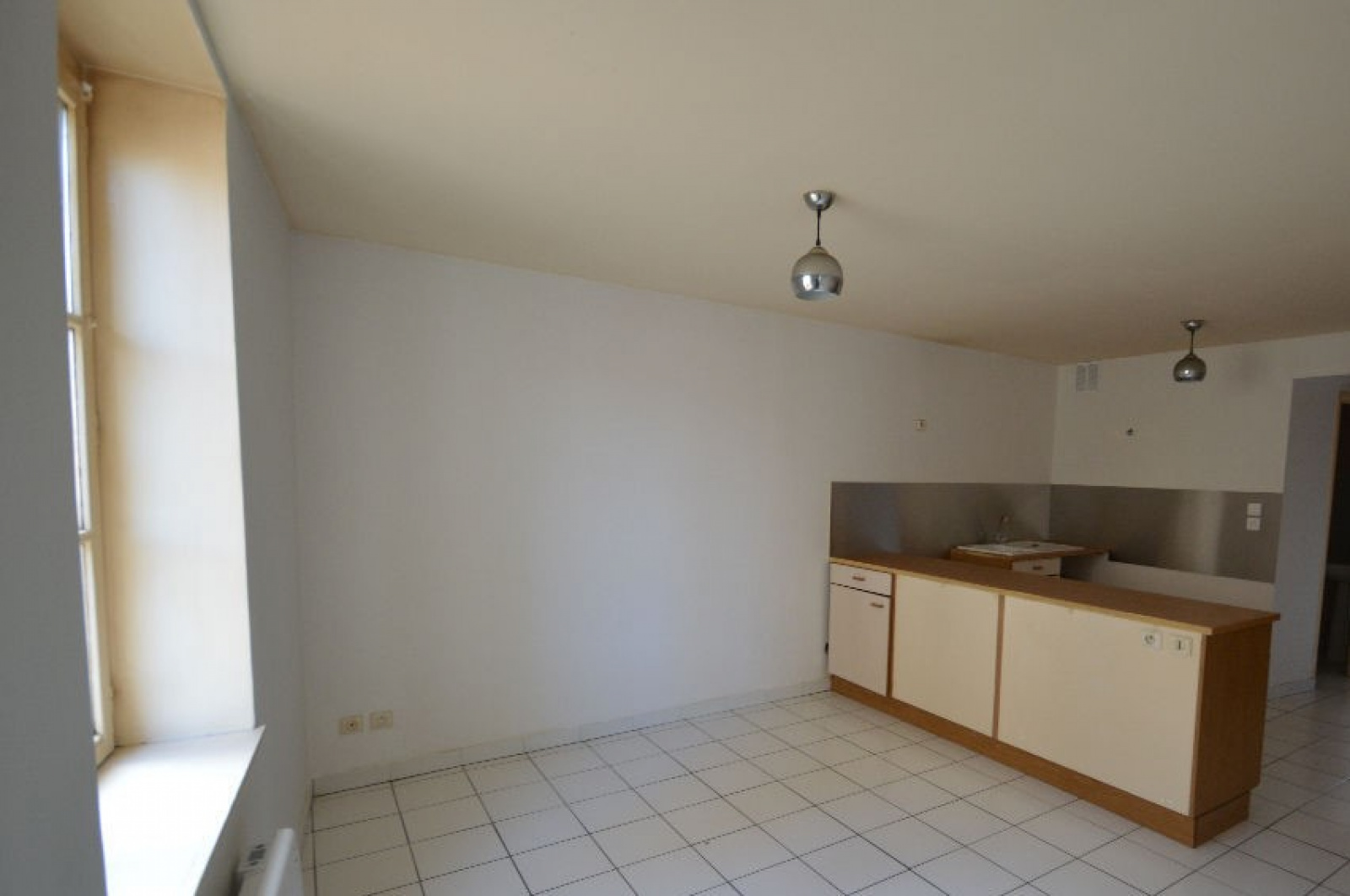 Image_3, Appartement, Montmerle-sur-Saône, ref :MG1229