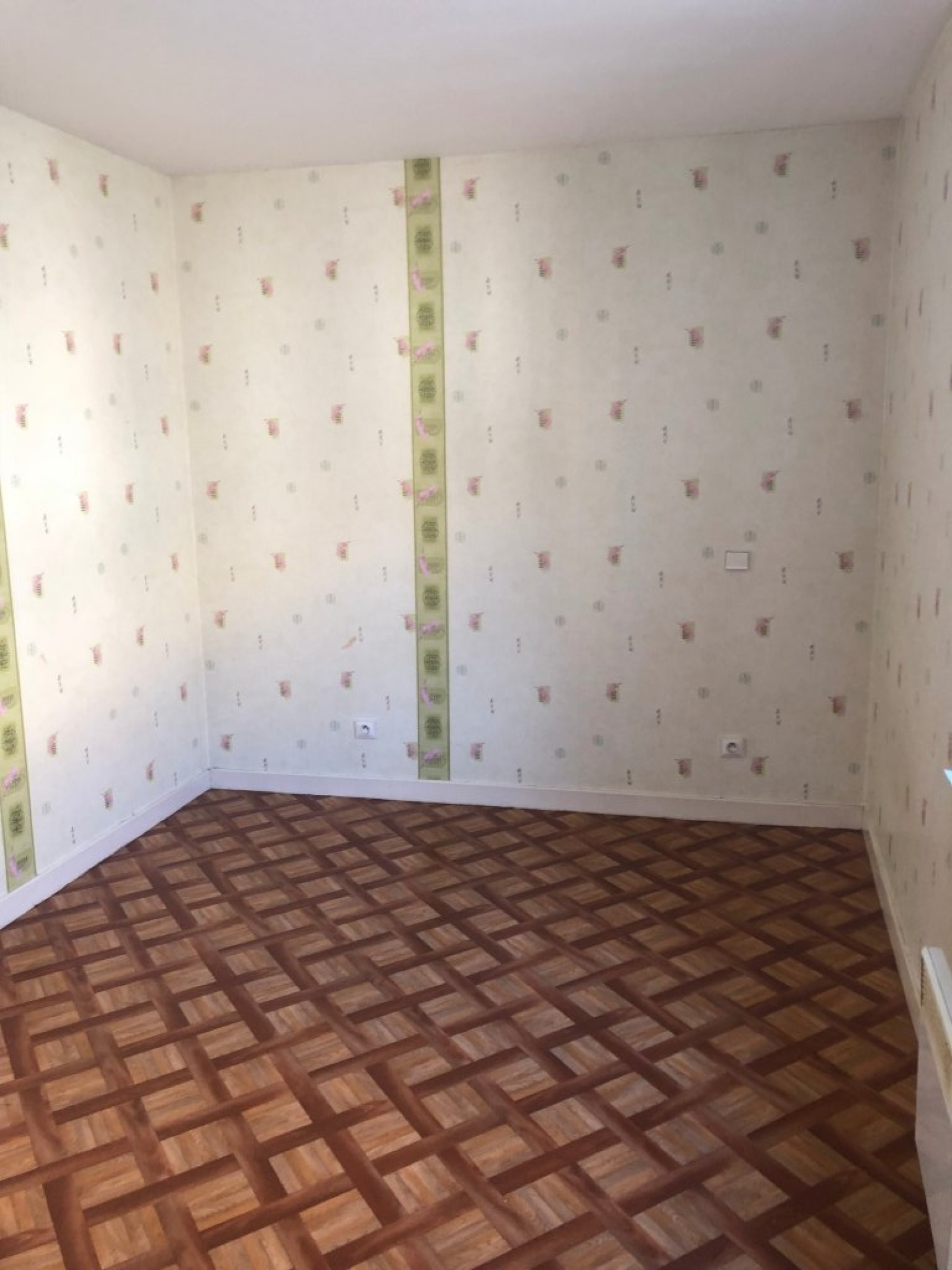 Image_5, Appartement, Montmerle-sur-Saône, ref :MG1229