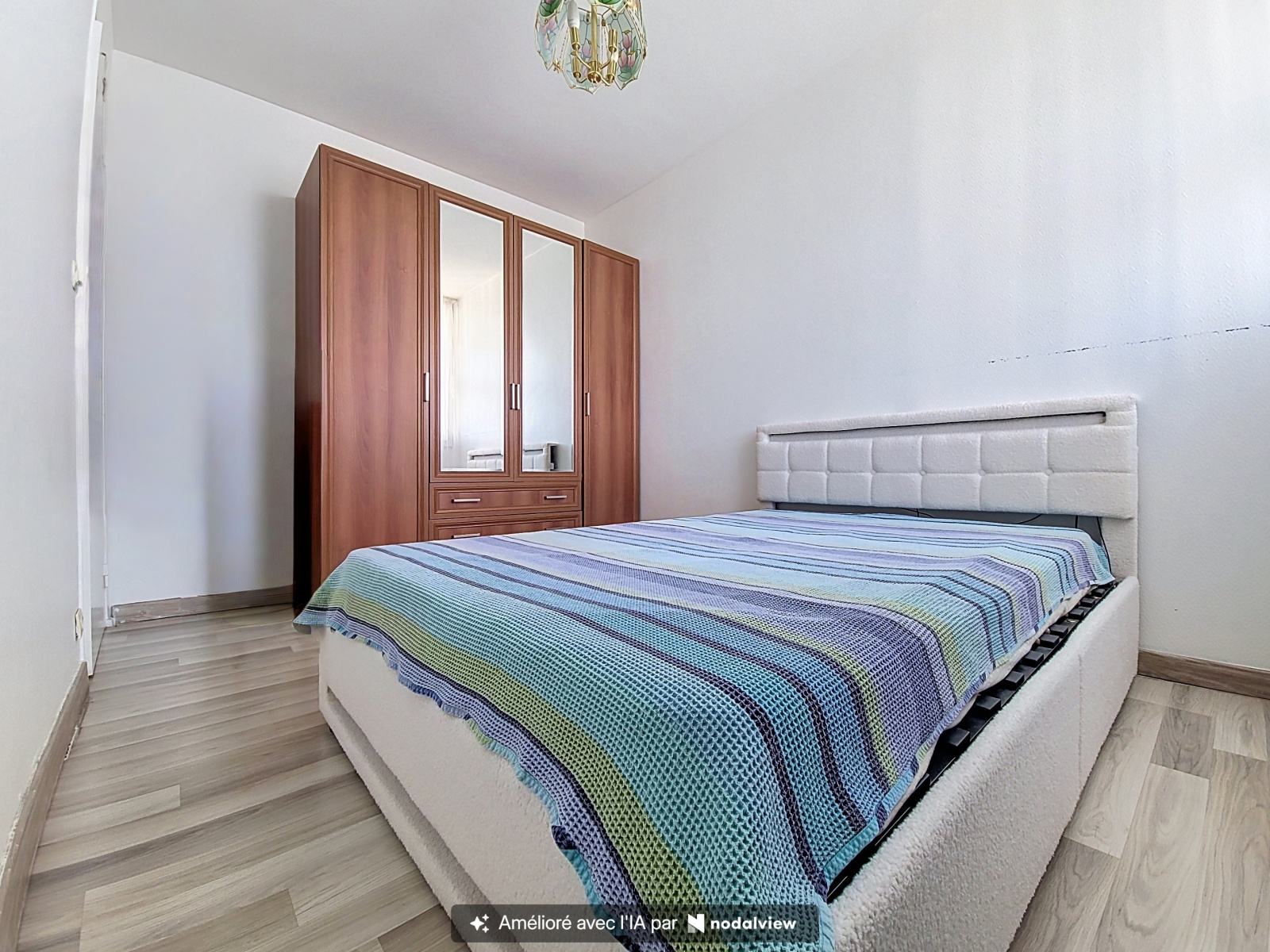 Image_9, Appartement, Villefranche-sur-Saône, ref :