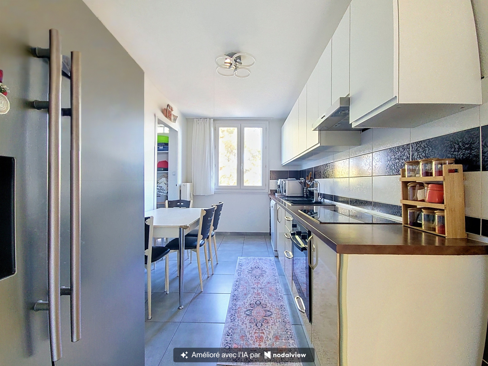 Image_4, Appartement, Villefranche-sur-Saône, ref :