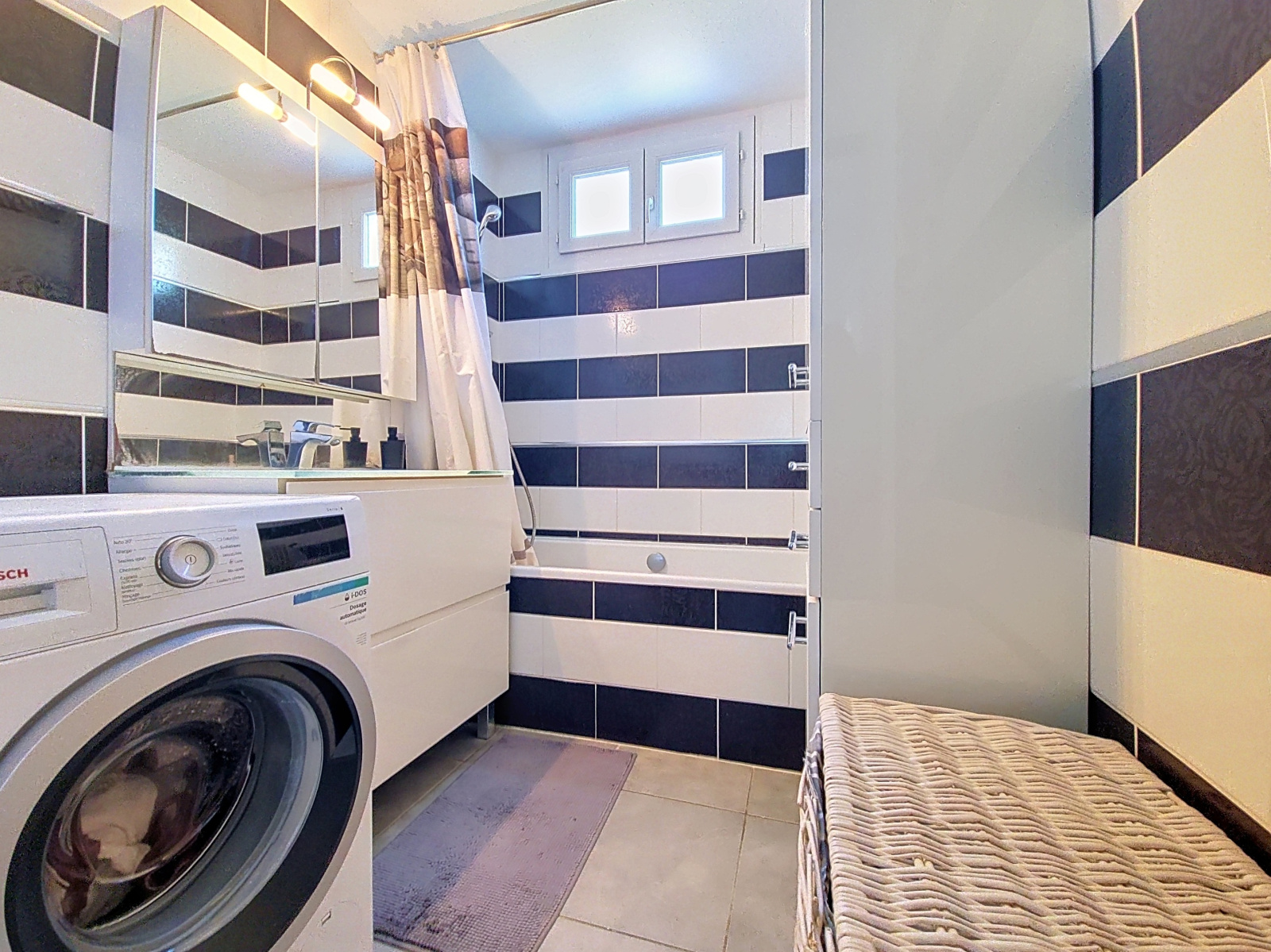Image_10, Appartement, Villefranche-sur-Saône, ref :