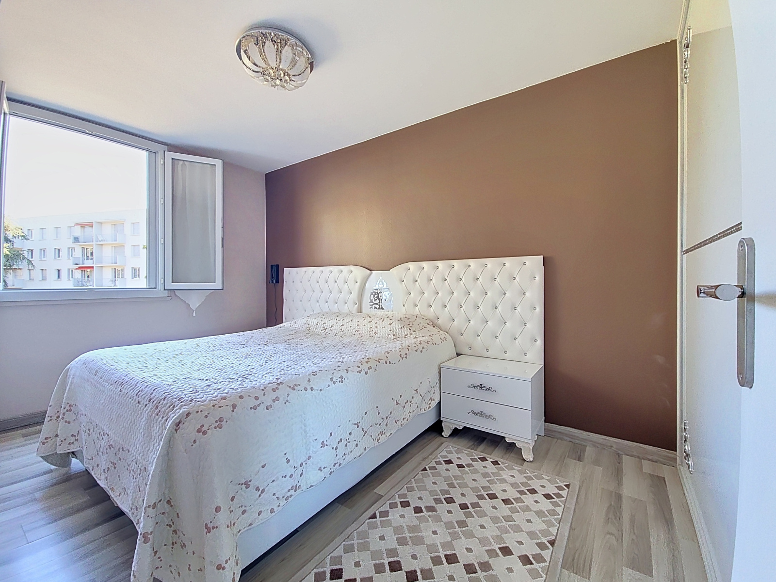 Image_7, Appartement, Villefranche-sur-Saône, ref :