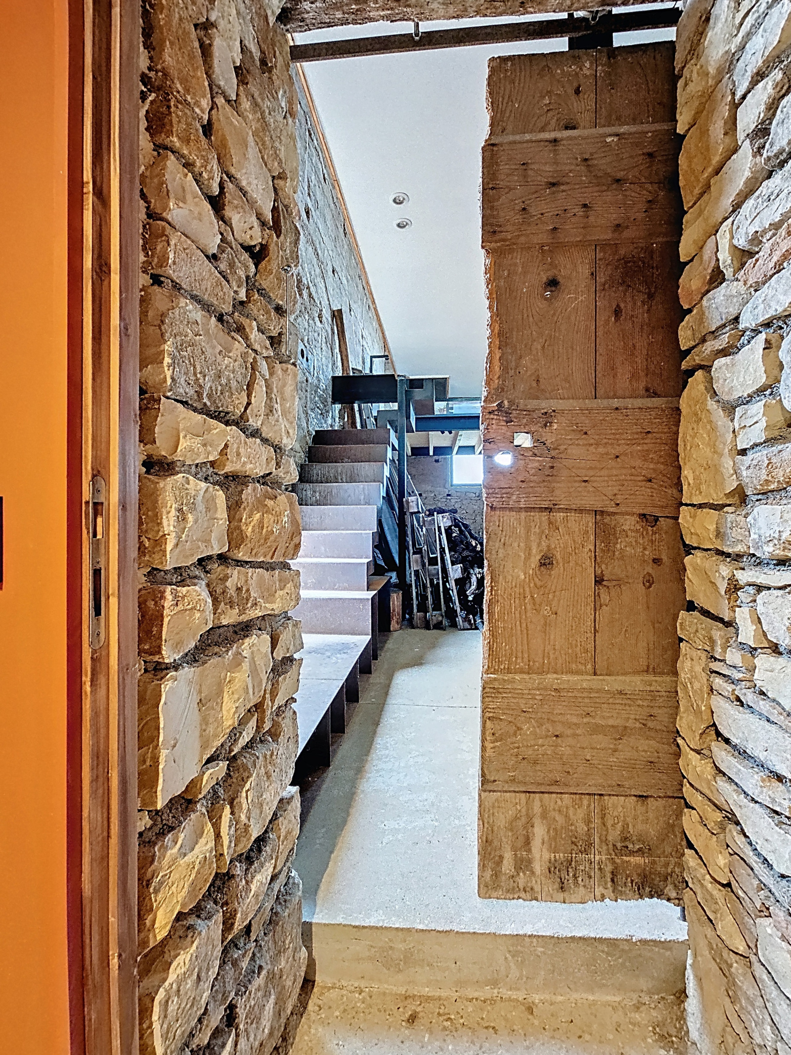 Image_14, Maison, Arnas, ref :AB2051