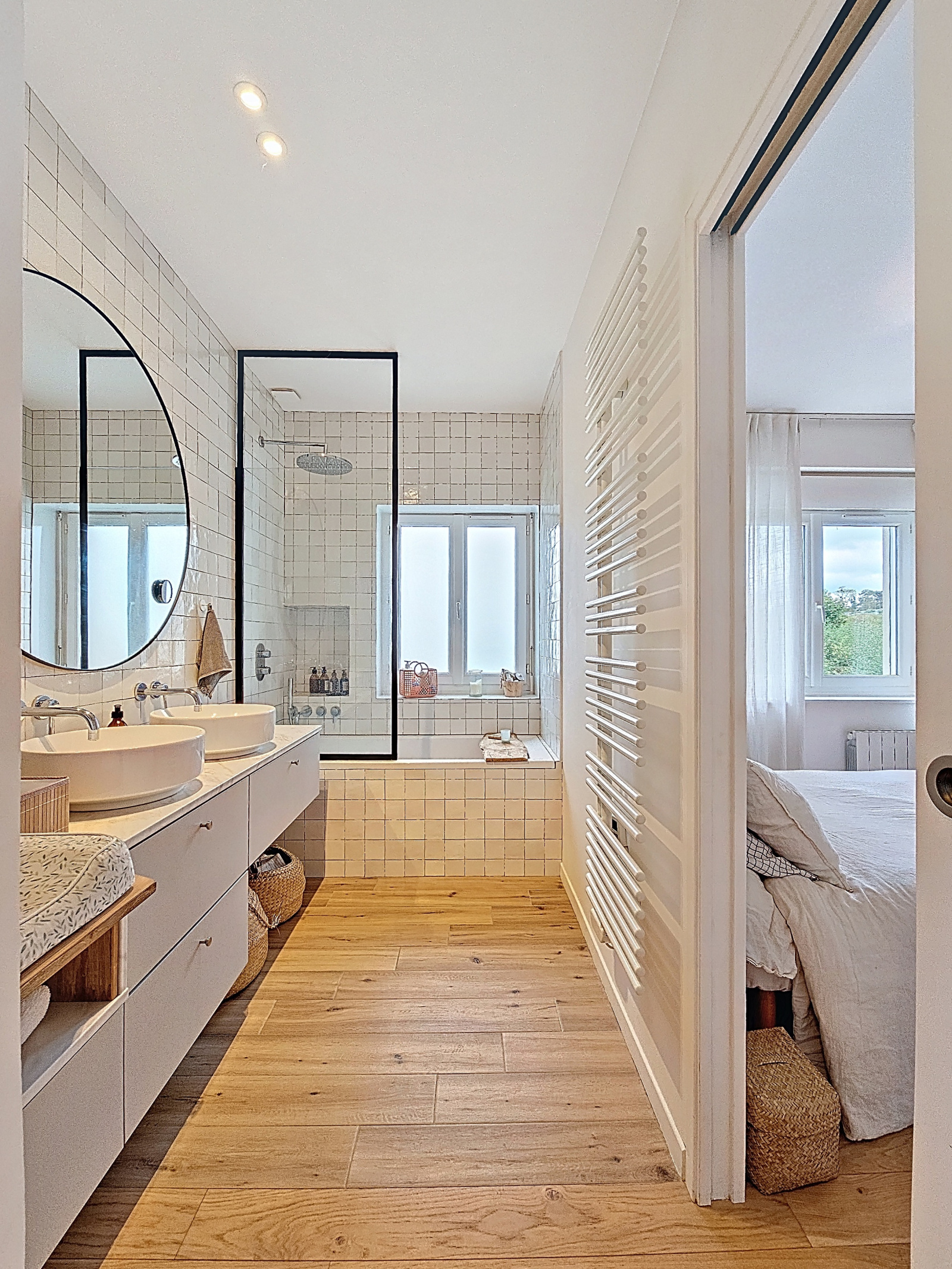 Image_7, Maison, Arnas, ref :AB2051