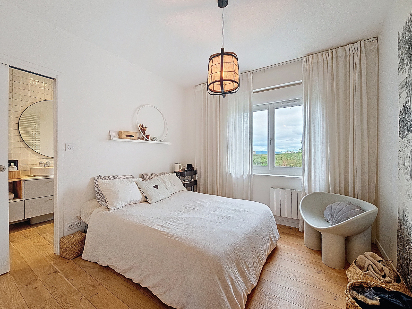 Image_6, Maison, Arnas, ref :AB2051