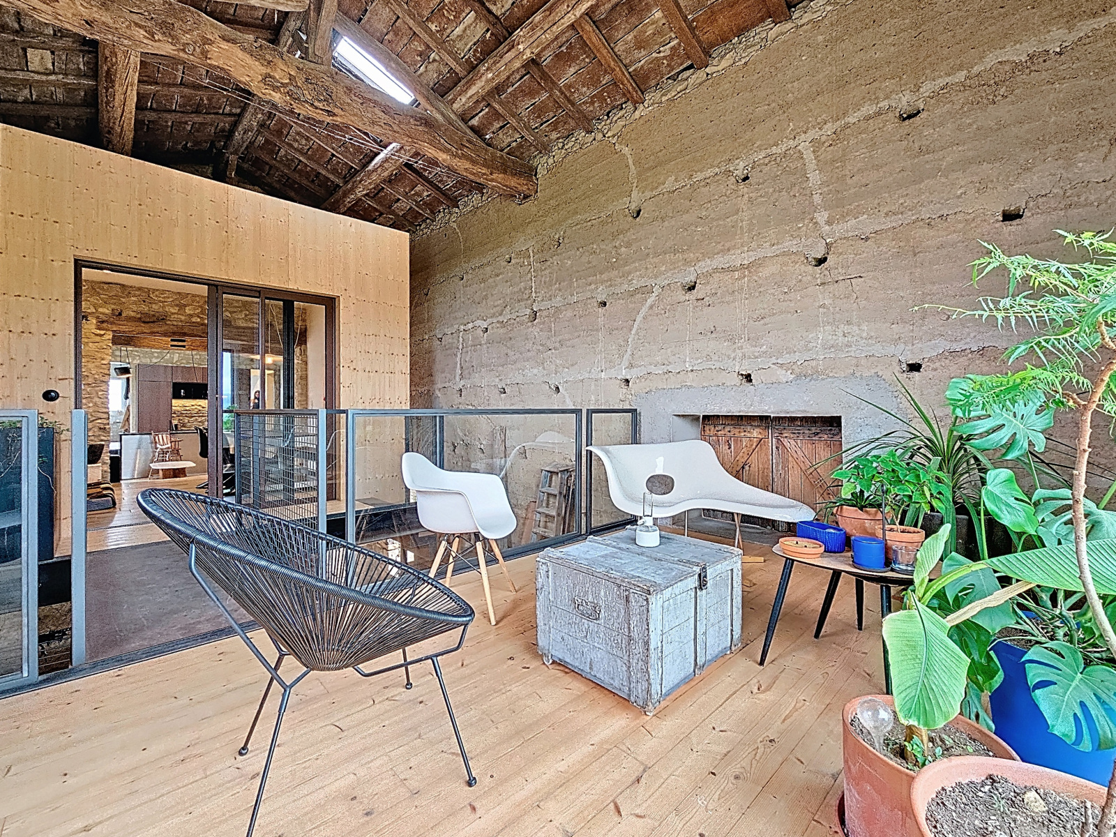 Image_5, Maison, Arnas, ref :AB2051