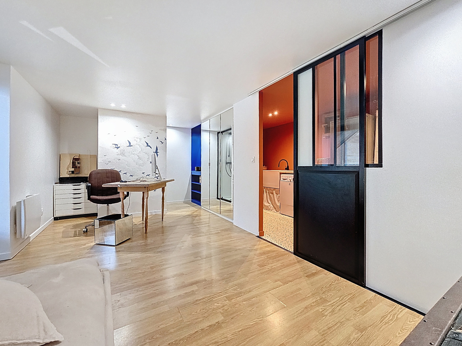 Image_10, Maison, Arnas, ref :AB2051