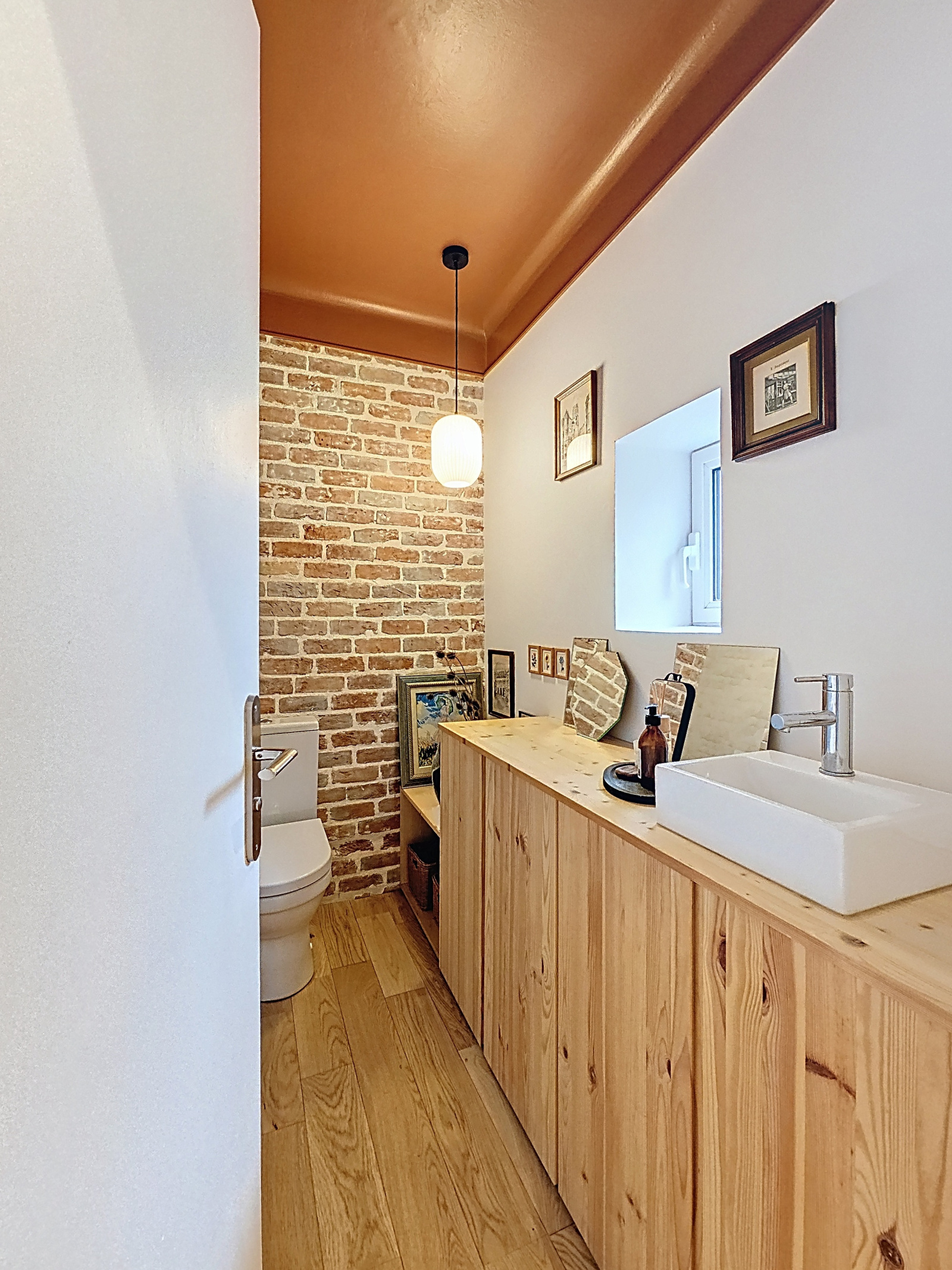 Image_9, Maison, Arnas, ref :AB2051