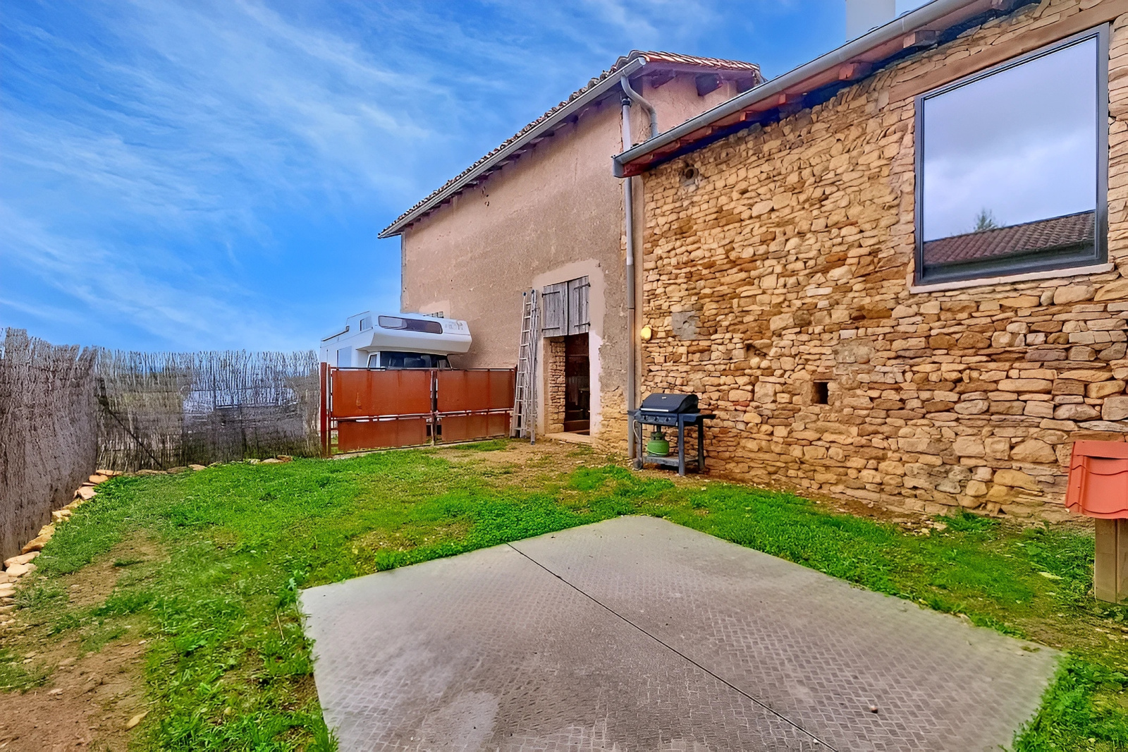 Image_16, Maison, Arnas, ref :AB2051