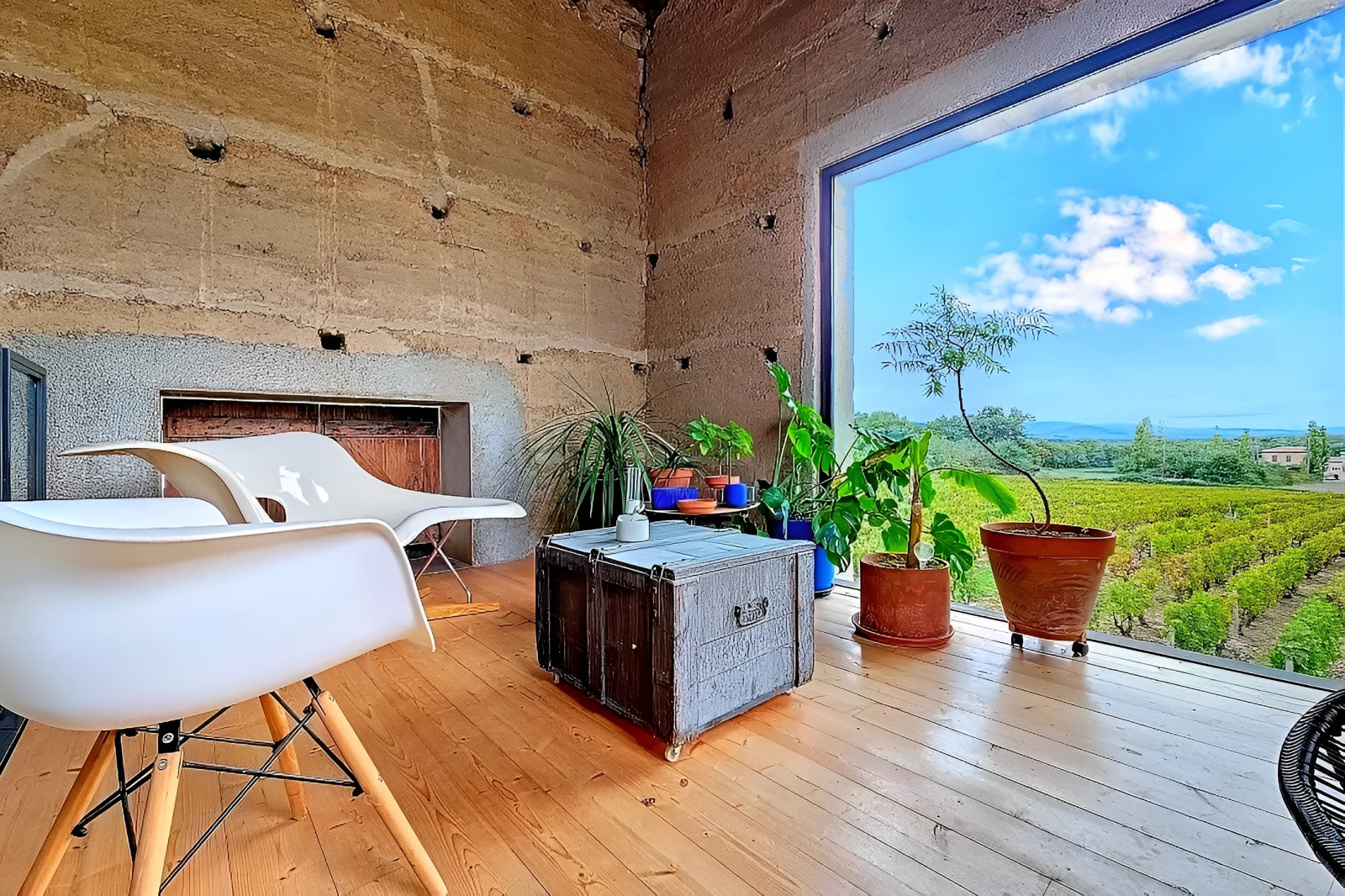 Image_4, Maison, Arnas, ref :AB2051