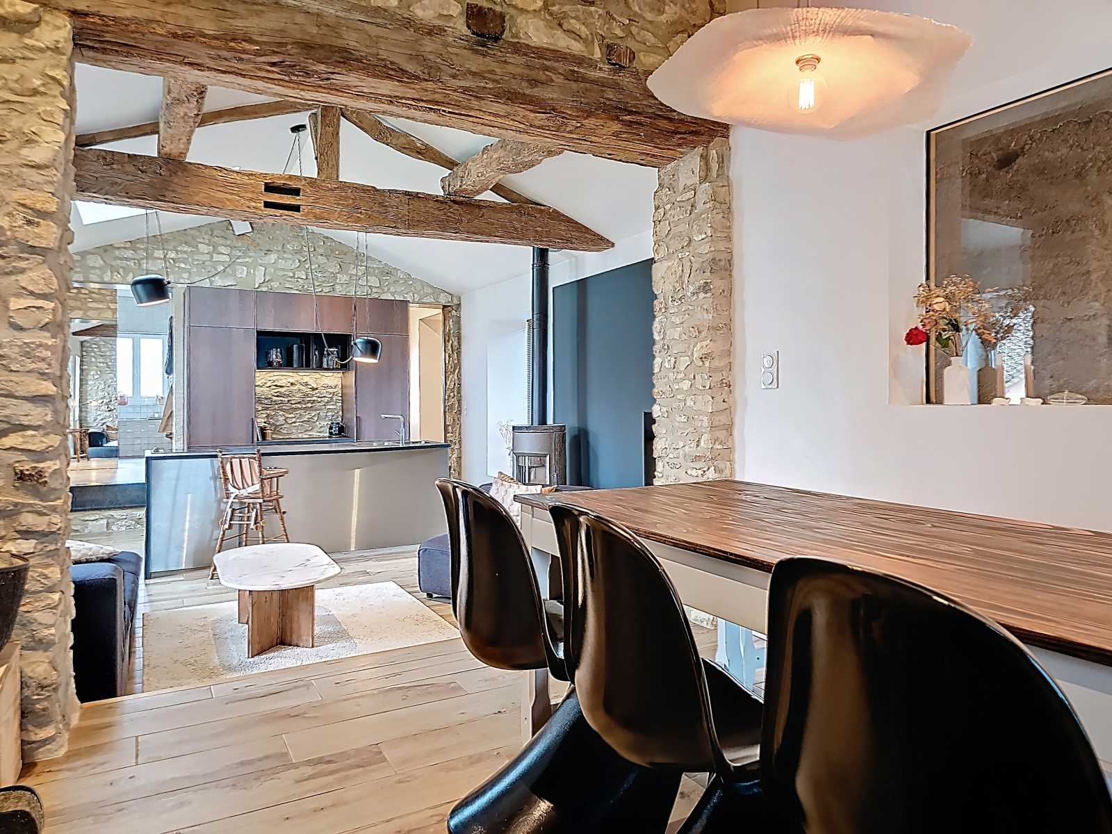 Image_3, Maison, Arnas, ref :AB2051