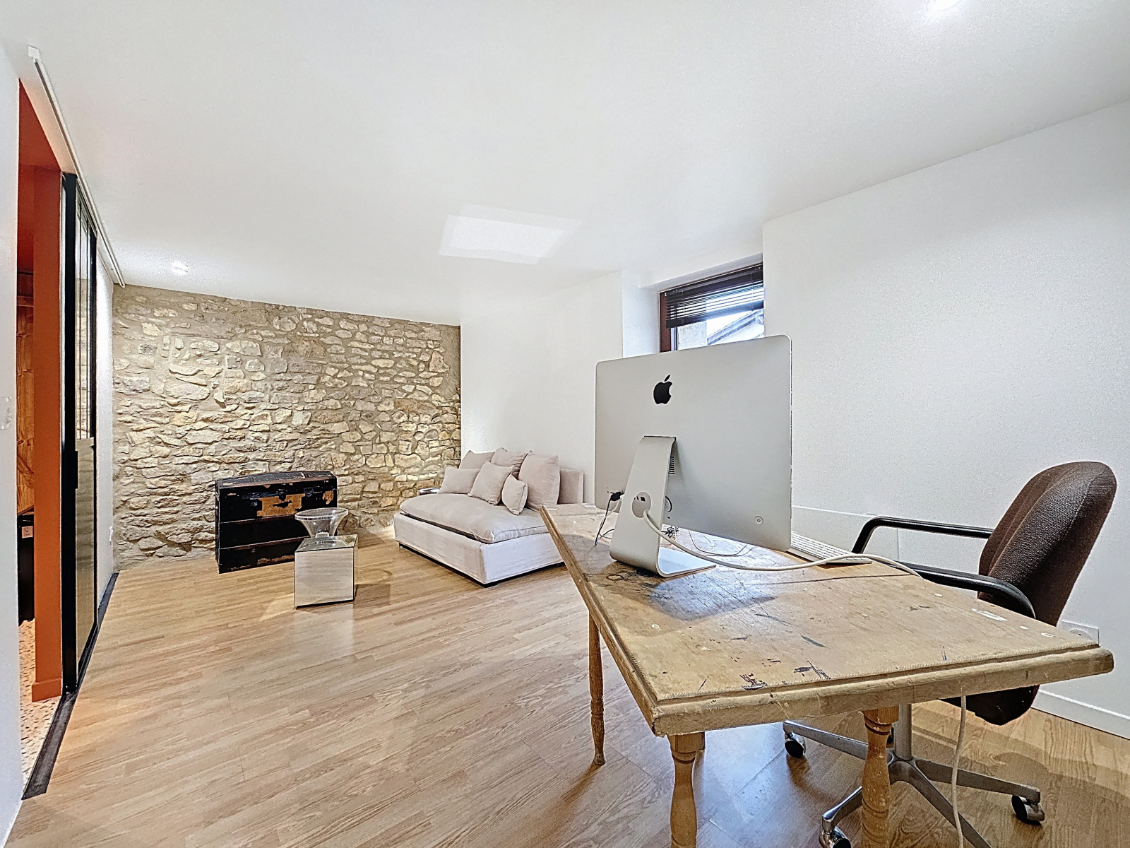 Image_11, Maison, Arnas, ref :AB2051