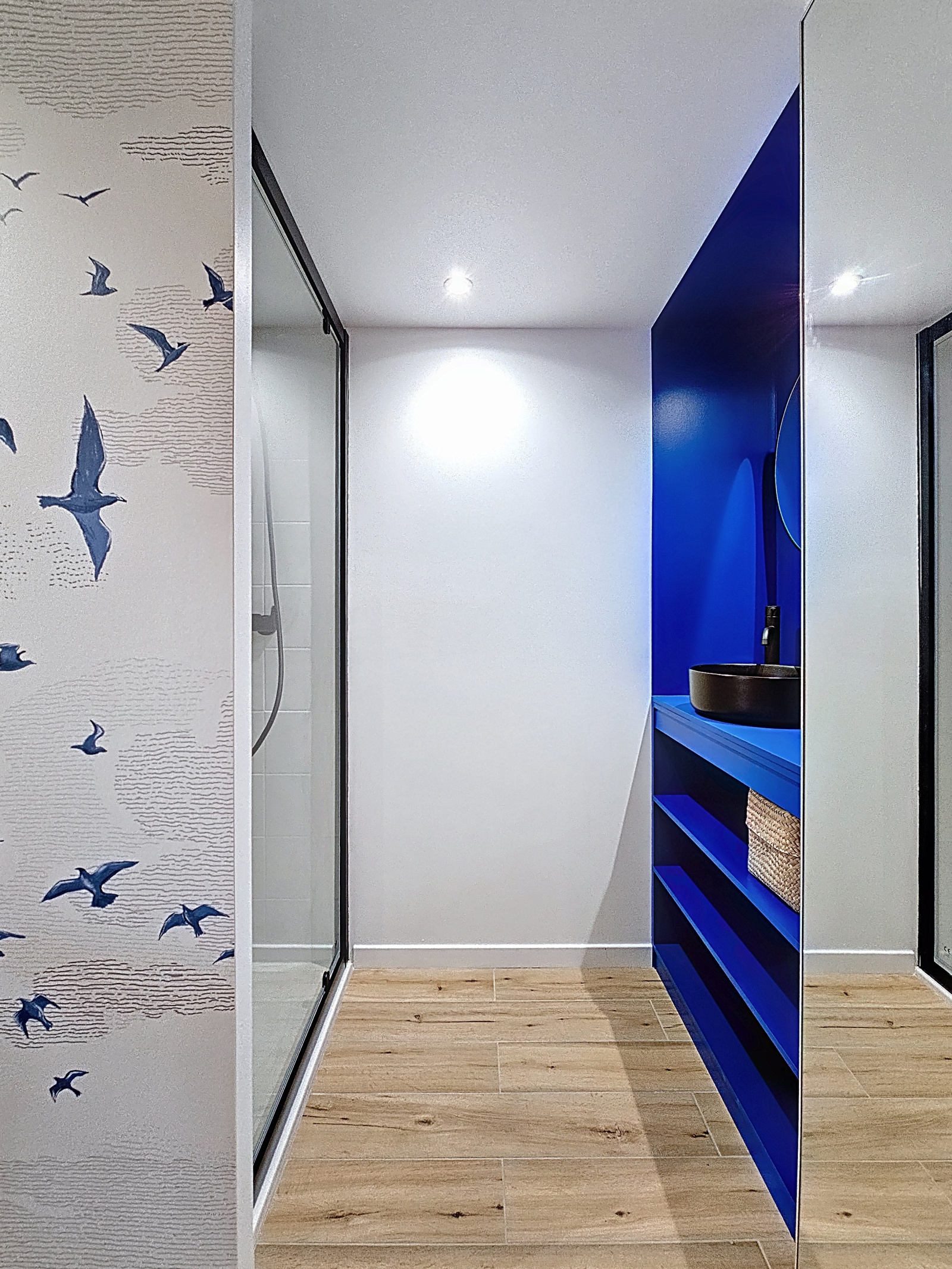 Image_12, Maison, Arnas, ref :AB2051