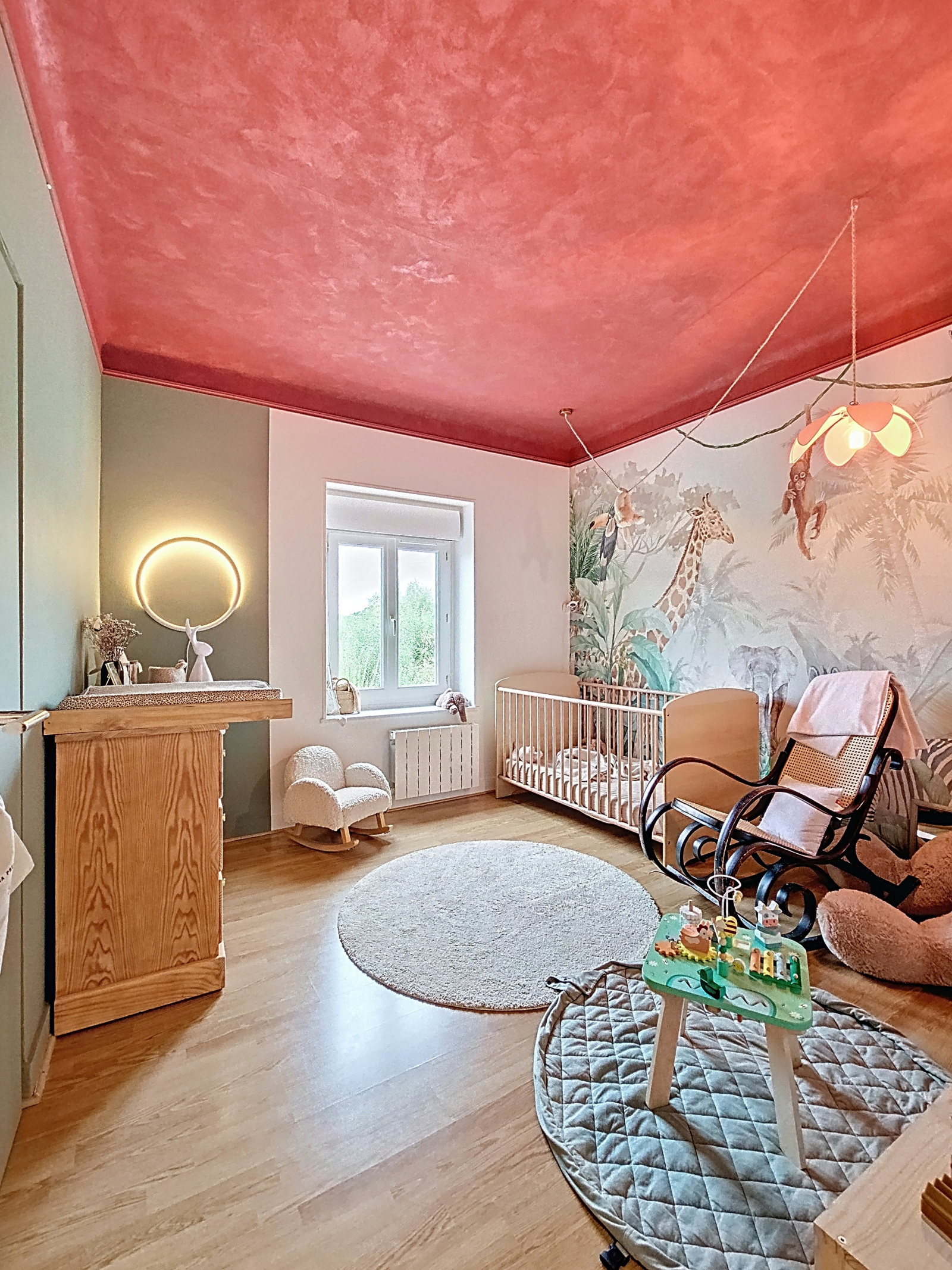 Image_8, Maison, Arnas, ref :AB2051