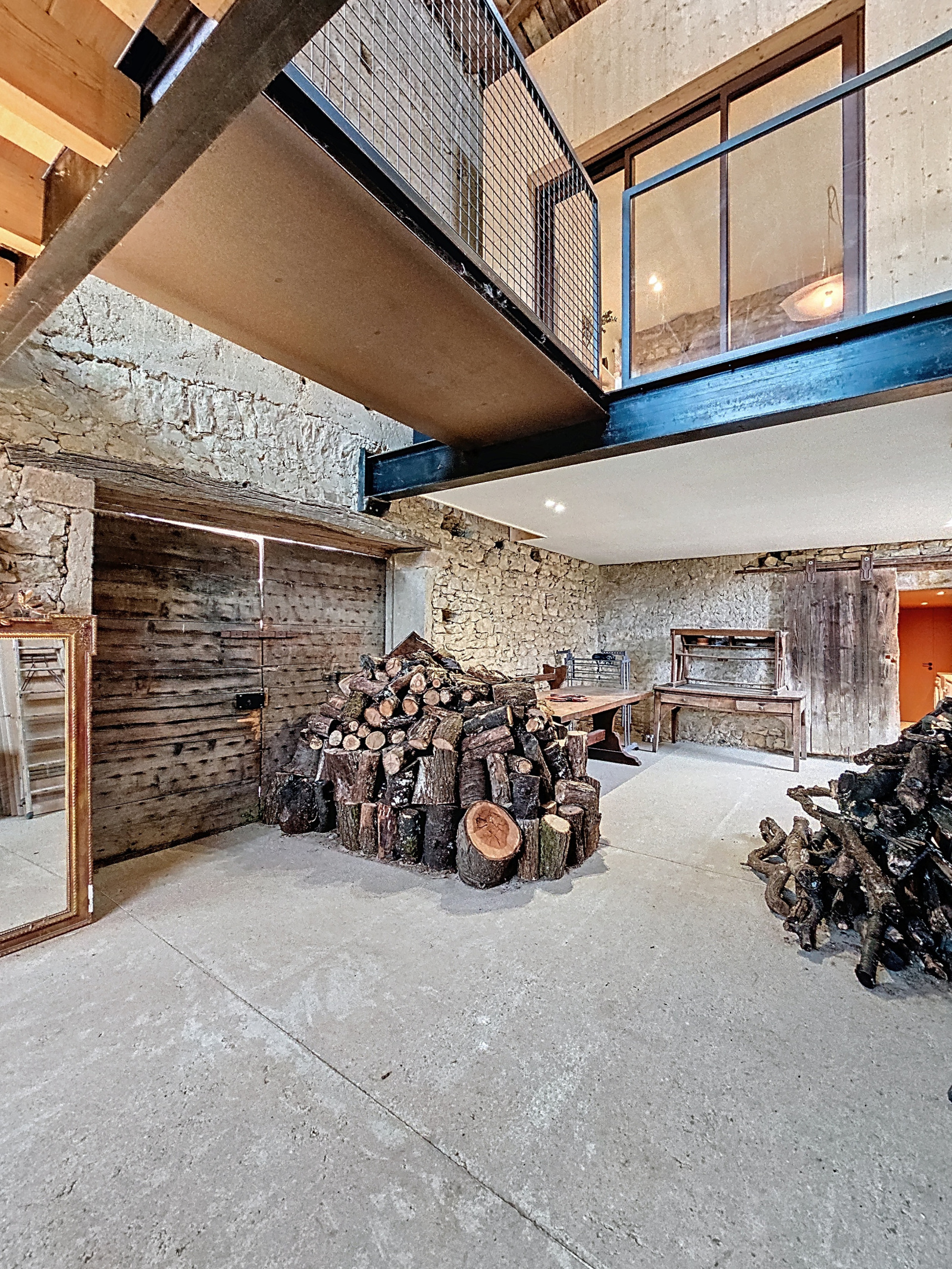 Image_15, Maison, Arnas, ref :AB2051