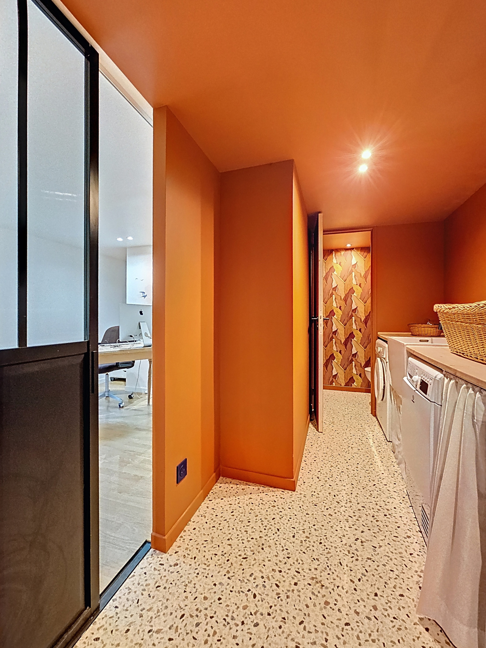 Image_13, Maison, Arnas, ref :AB2051