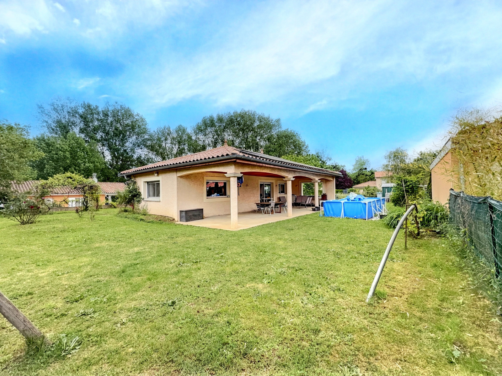 Image_1, Maison, Messimy-sur-Saône, ref :AM2020