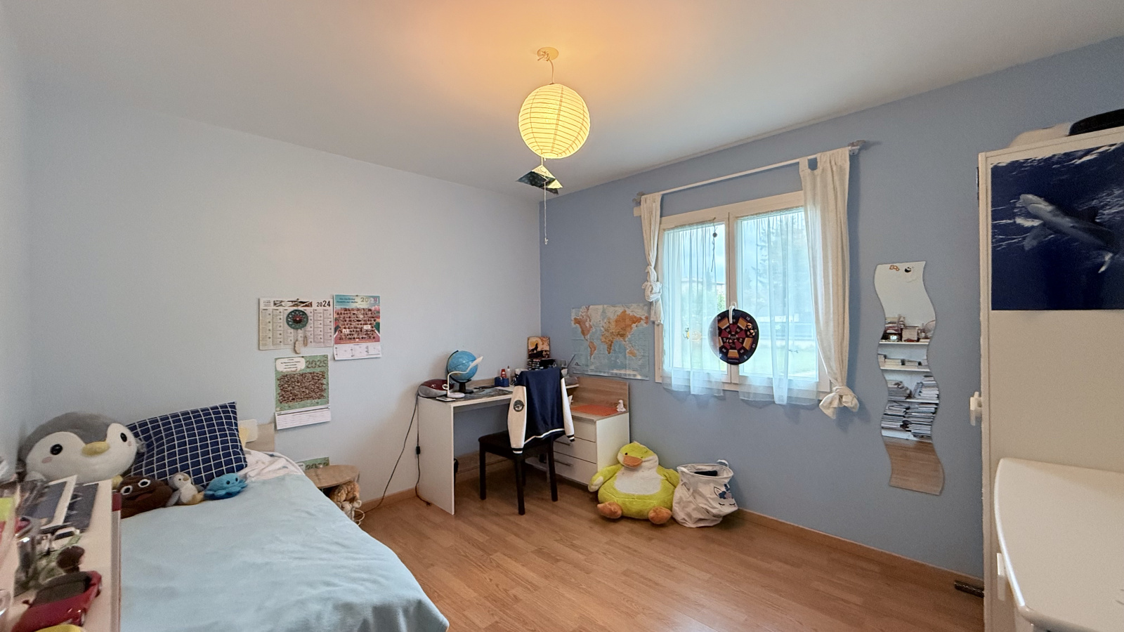 Image_12, Maison, Messimy-sur-Saône, ref :AM2020