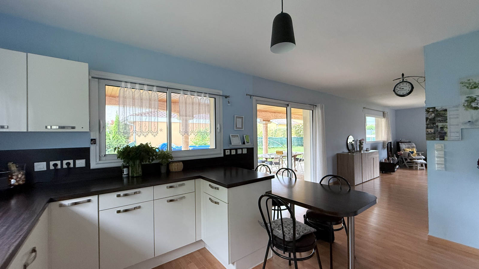 Image_7, Maison, Messimy-sur-Saône, ref :AM2020