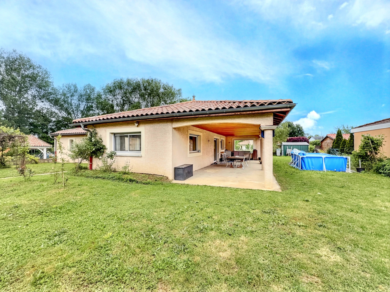 Image_2, Maison, Messimy-sur-Saône, ref :AM2020