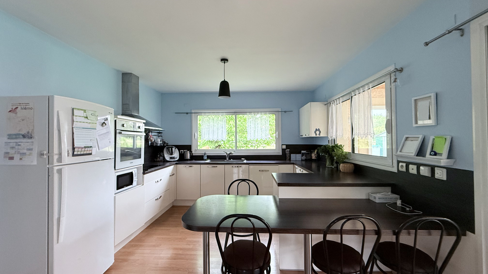 Image_6, Maison, Messimy-sur-Saône, ref :AM2020