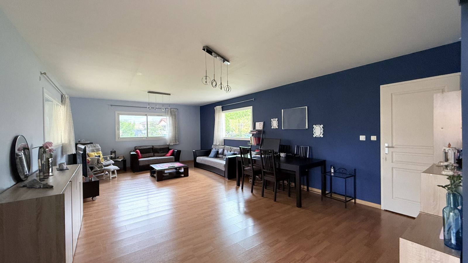 Image_9, Maison, Messimy-sur-Saône, ref :AM2020