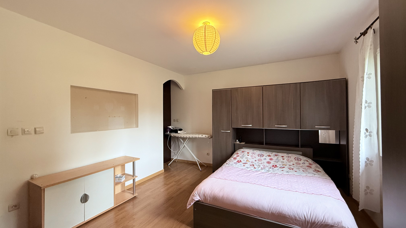 Image_10, Maison, Messimy-sur-Saône, ref :AM2020