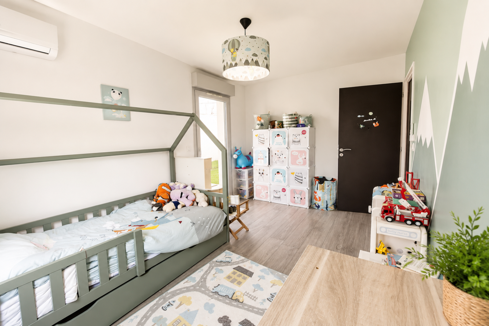 Image_7, Maison, Anse, ref :RD2180