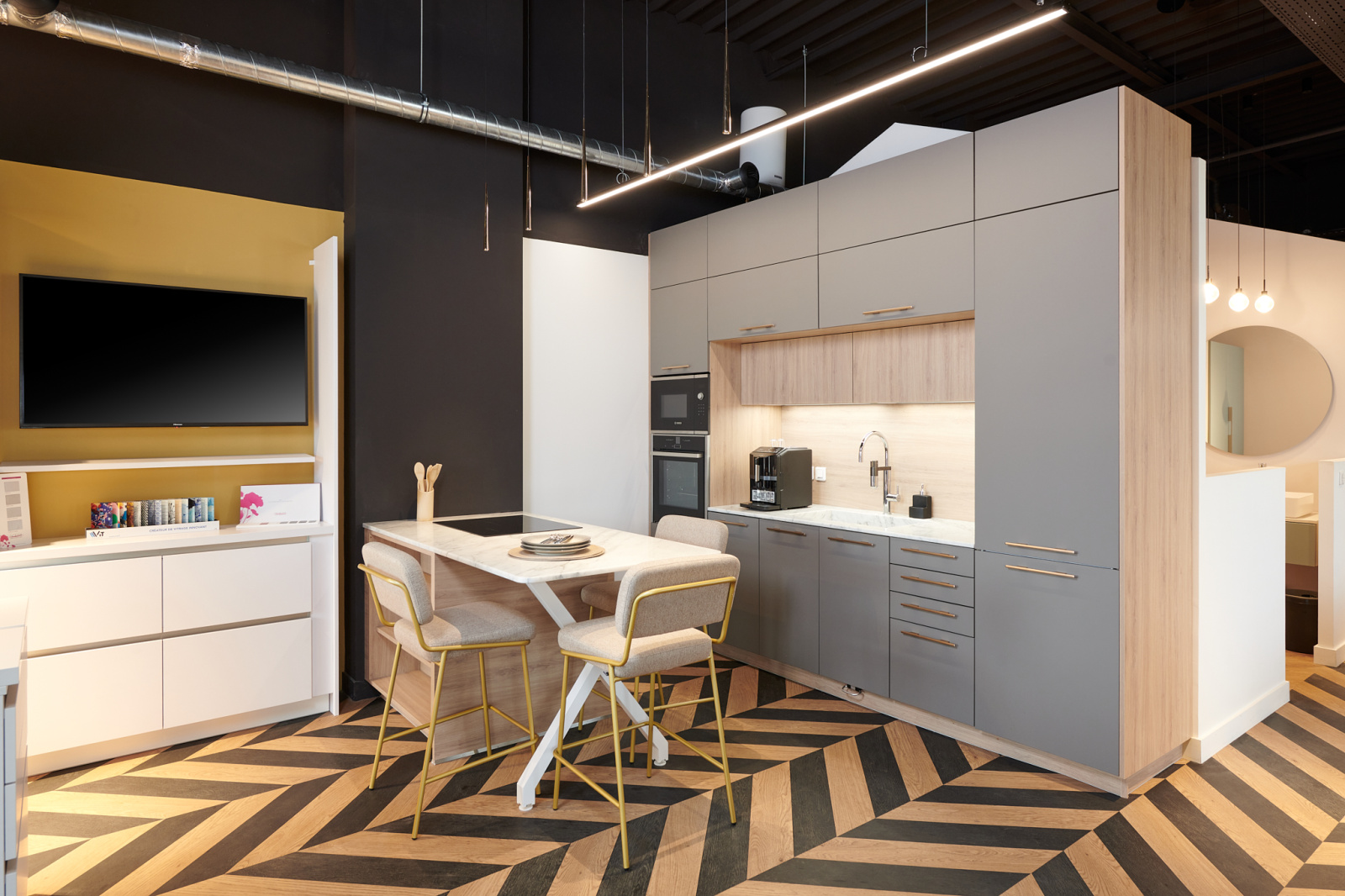 Image_3, Bureaux, Villefranche-sur-Saône, ref :MG1969