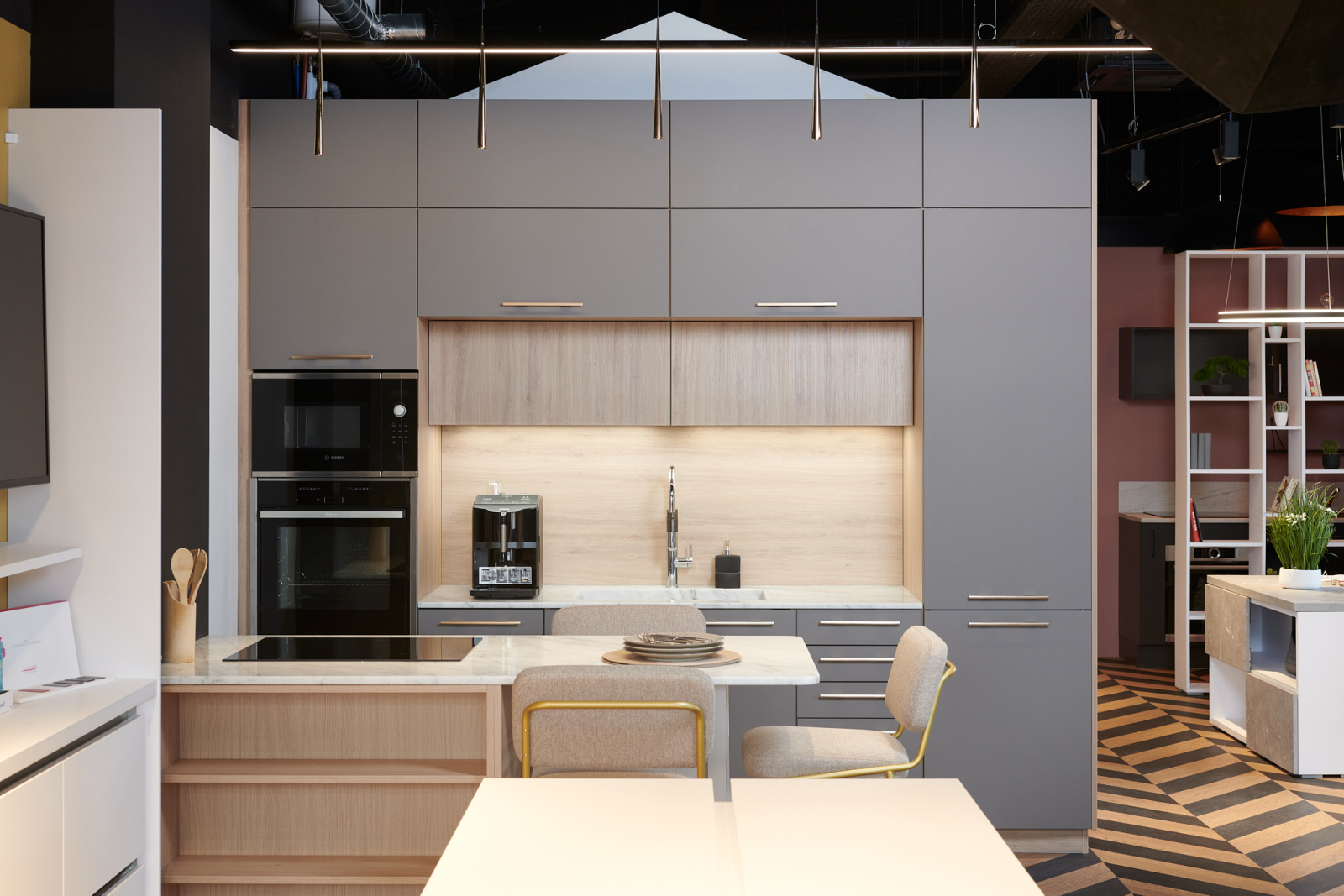 Image_4, Bureaux, Villefranche-sur-Saône, ref :MG1969