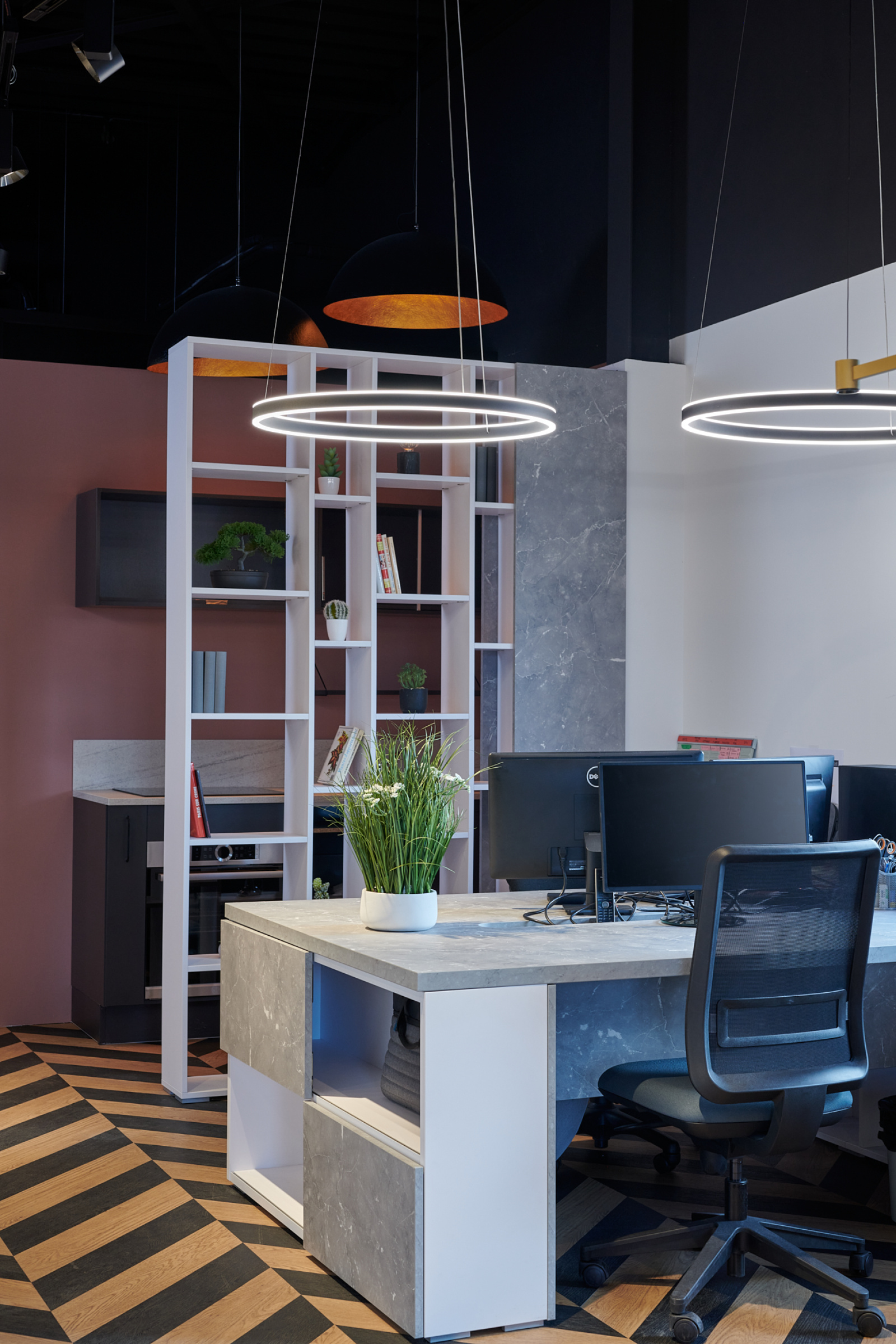 Image_8, Bureaux, Villefranche-sur-Saône, ref :MG1969