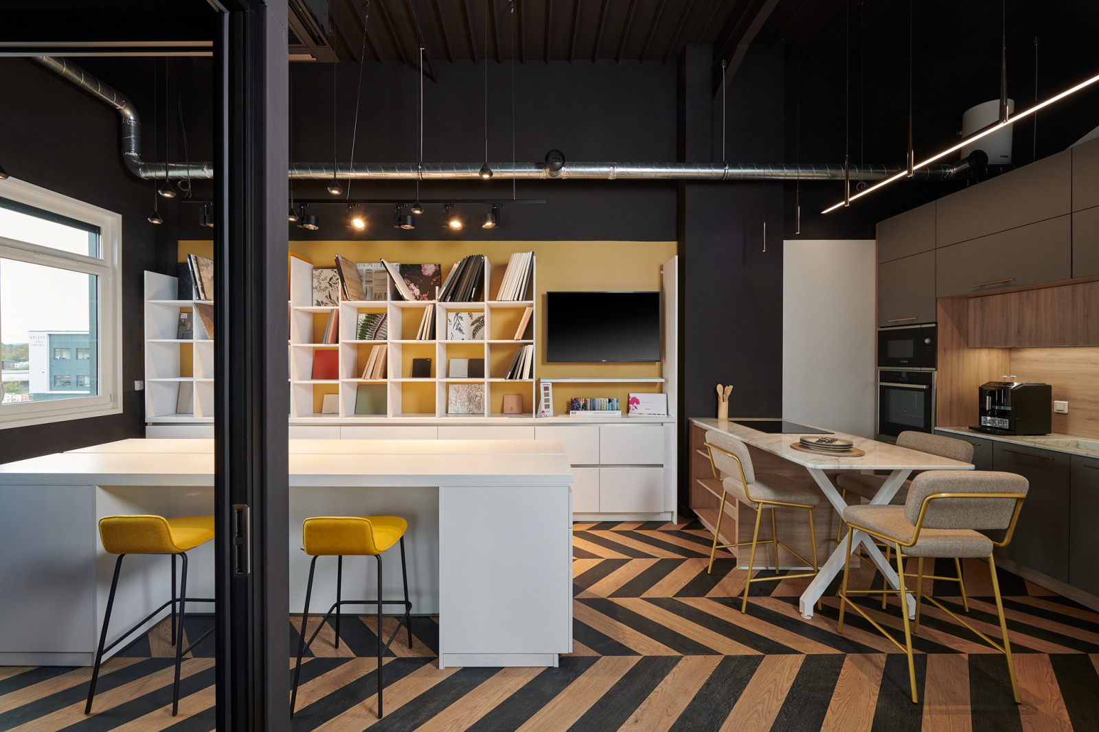 Image_2, Bureaux, Villefranche-sur-Saône, ref :MG1969