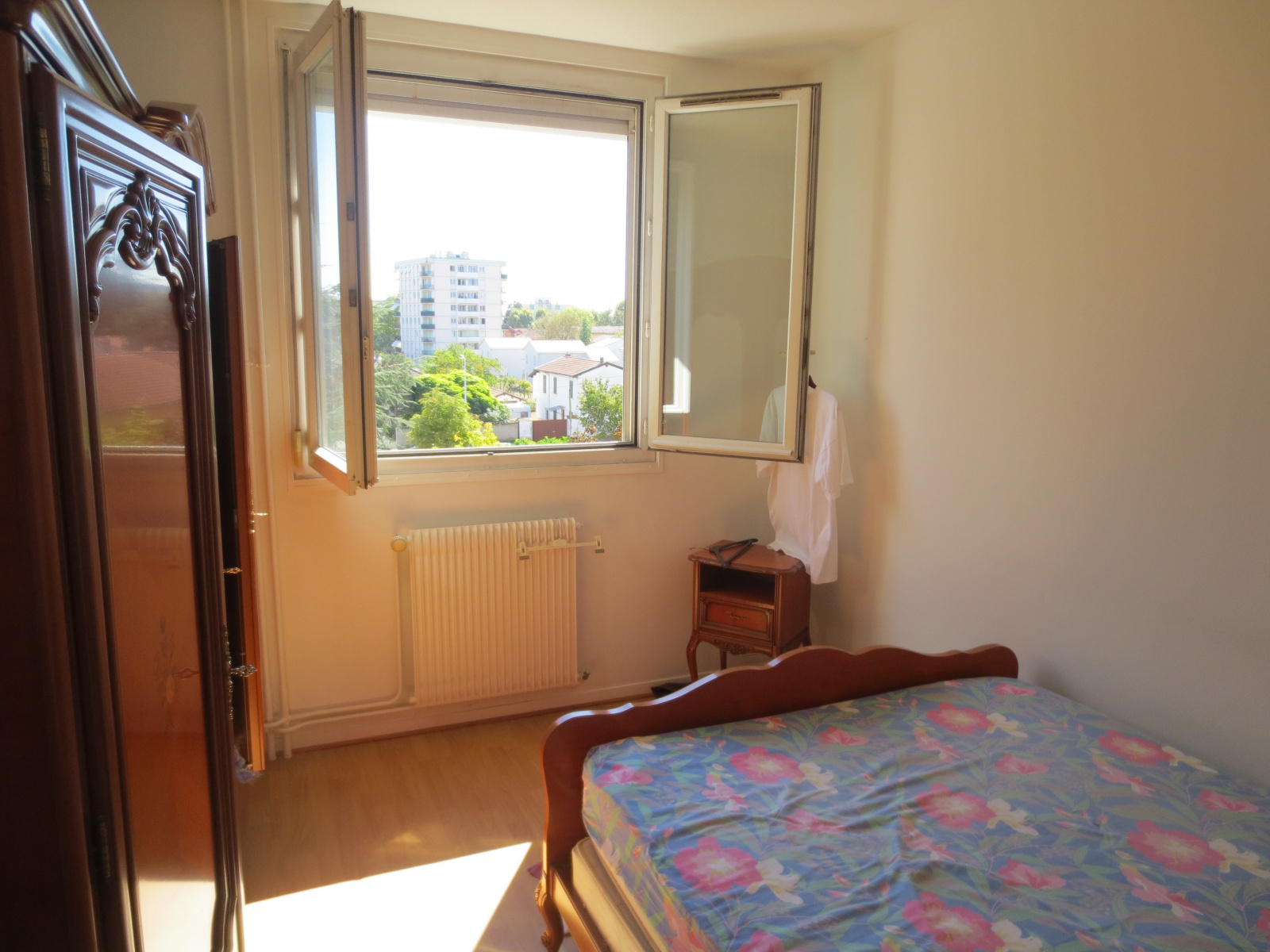 Image_7, Appartement, Villefranche-sur-Saône, ref :FG1209