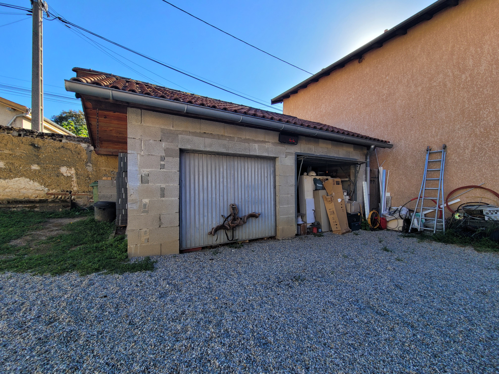 Image_15, Maison, Reyrieux, ref :BC2156