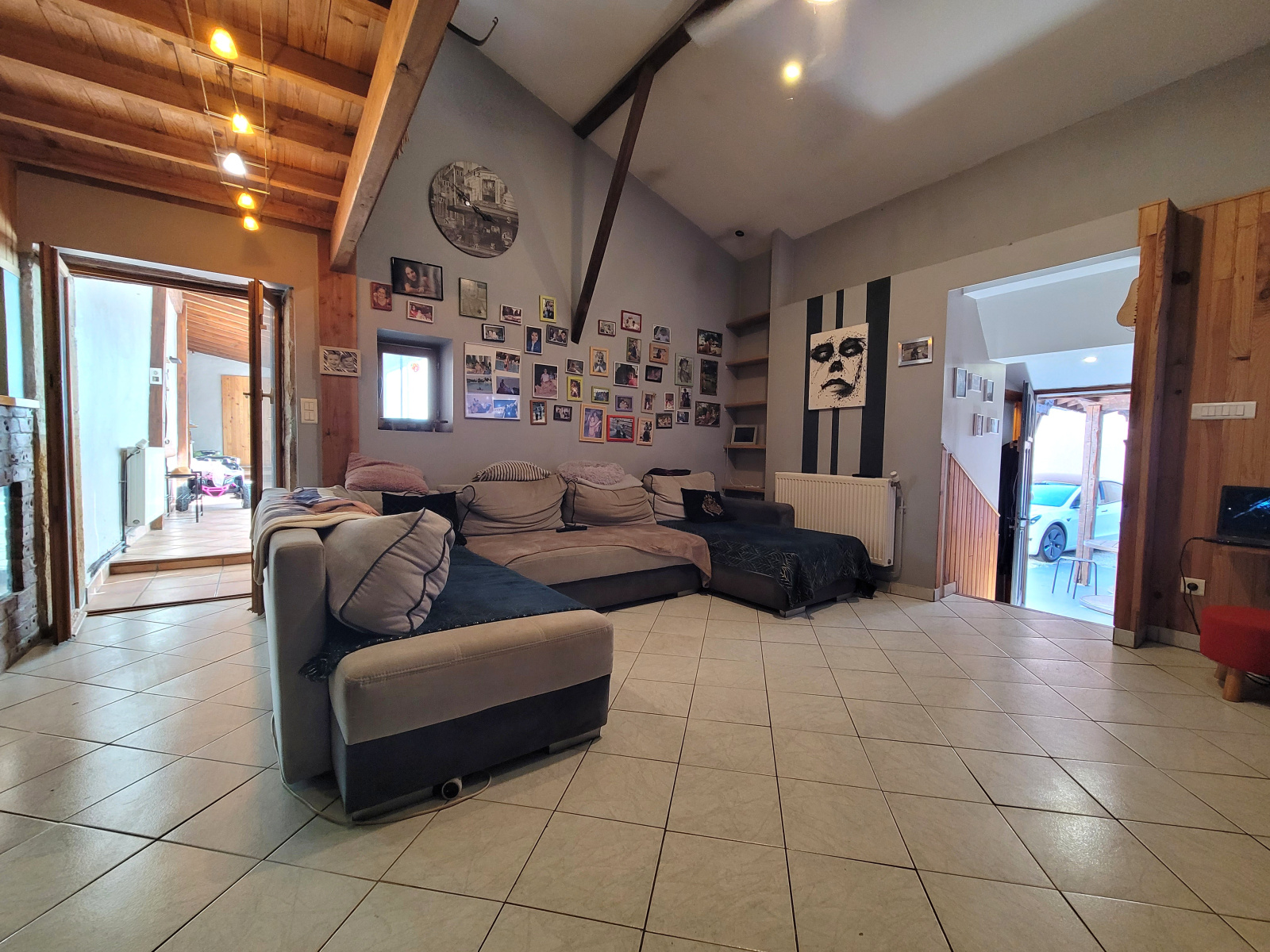 Image_7, Maison, Reyrieux, ref :BC2156