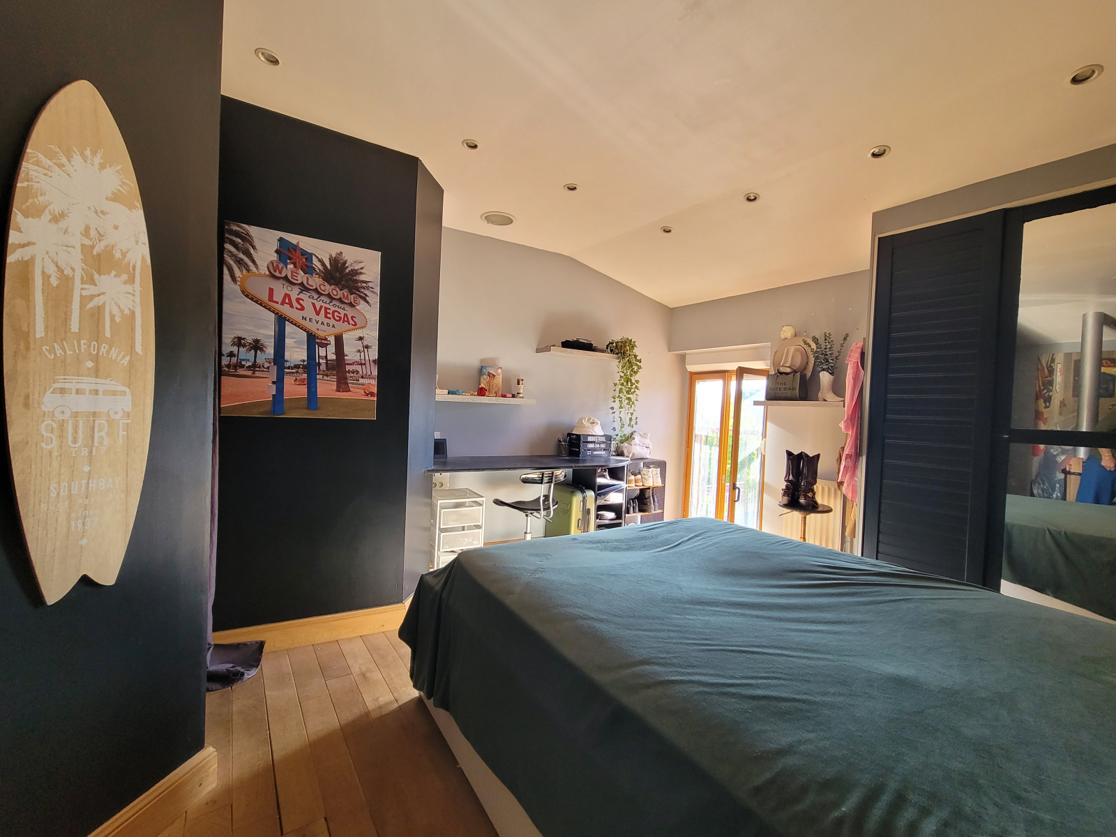 Image_9, Maison, Reyrieux, ref :BC2156