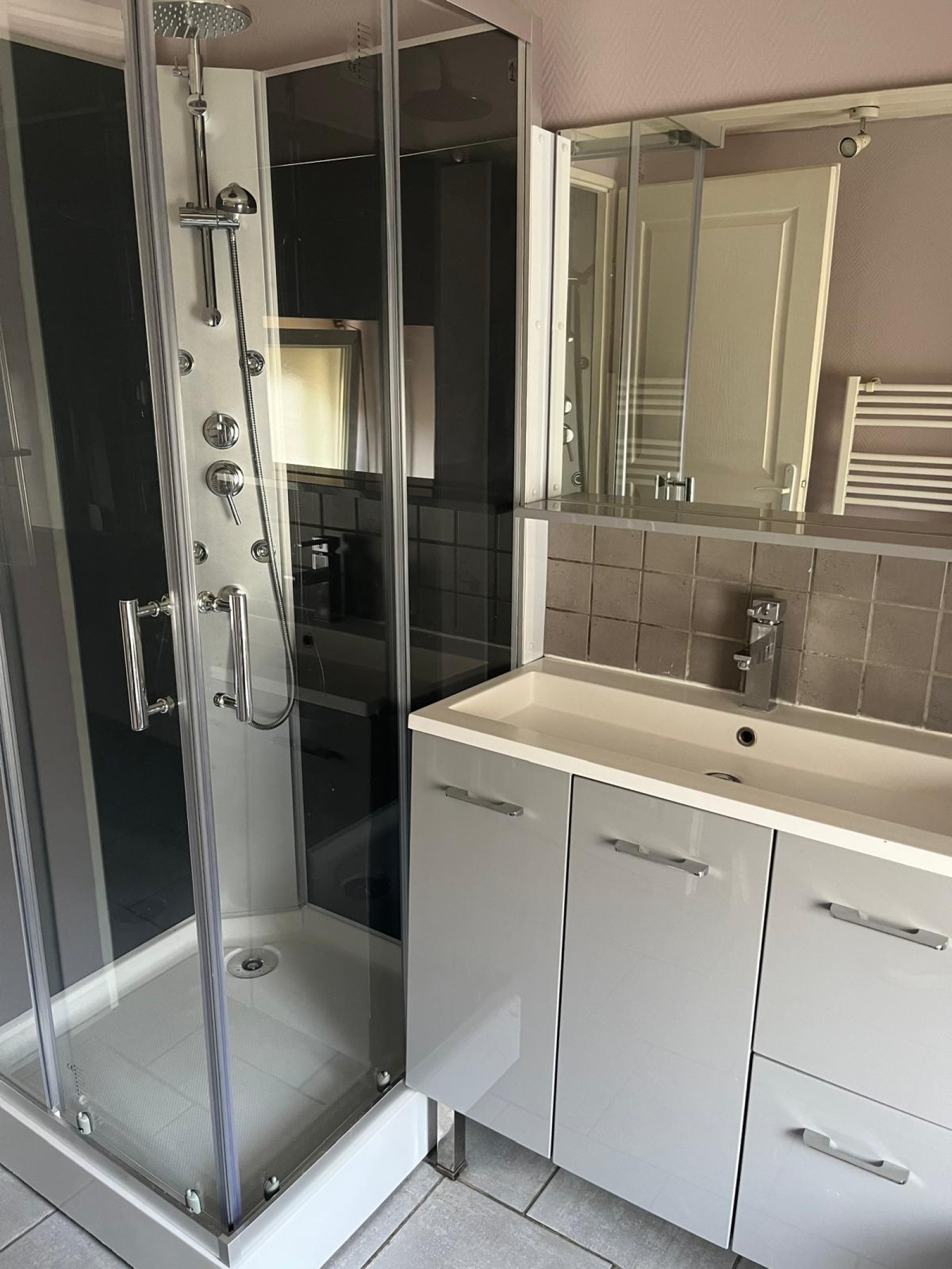 Image_6, Appartement, Villefranche-sur-Saône, ref :LD2060