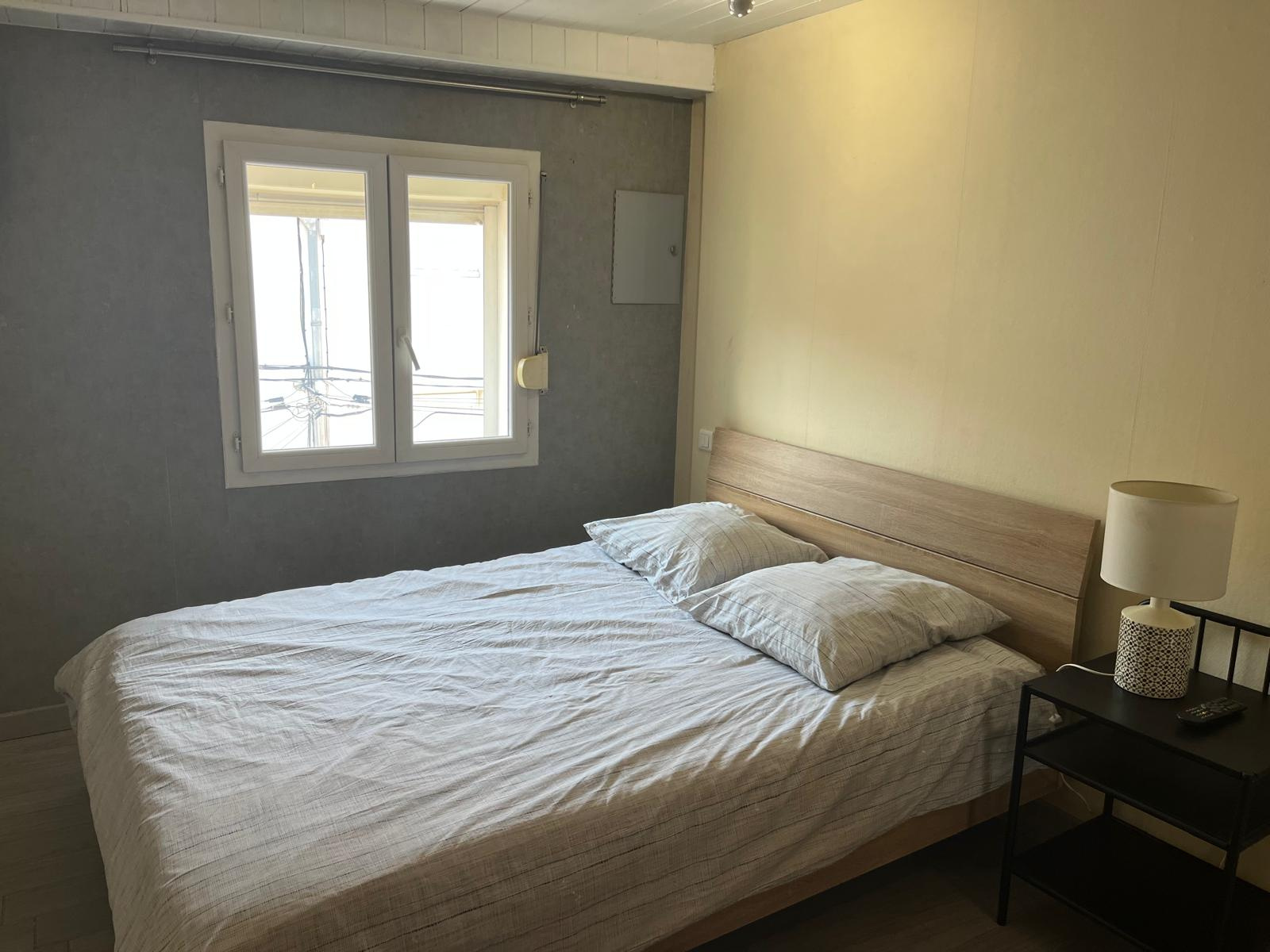 Image_7, Appartement, Villefranche-sur-Saône, ref :LD2060