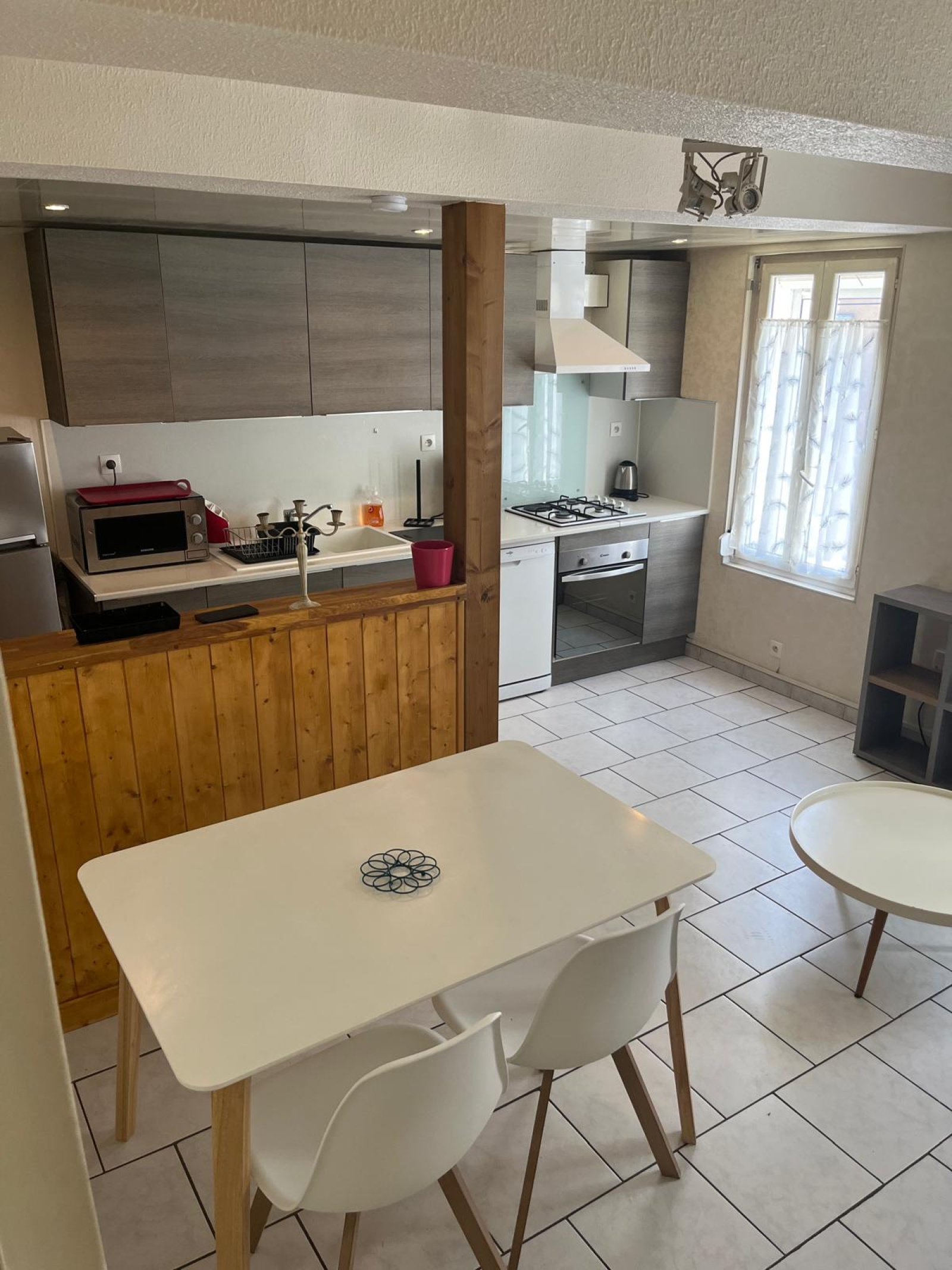 Image_4, Appartement, Villefranche-sur-Saône, ref :LD2060