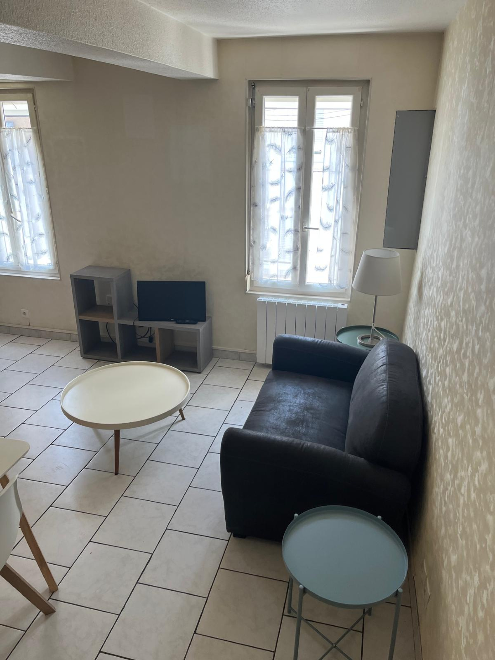 Image_3, Appartement, Villefranche-sur-Saône, ref :LD2060