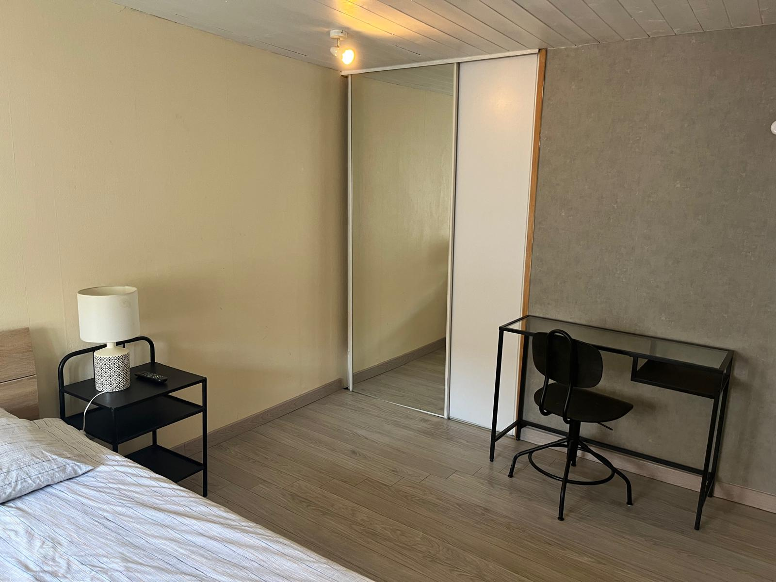 Image_9, Appartement, Villefranche-sur-Saône, ref :LD2060