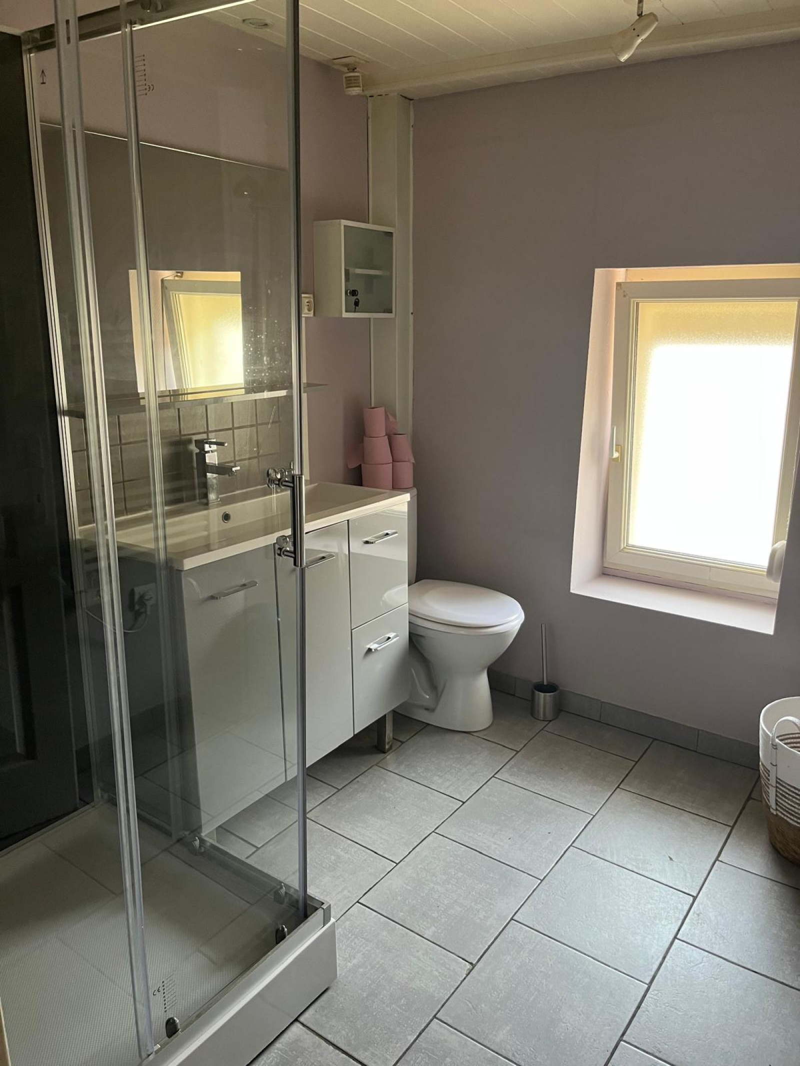 Image_10, Appartement, Villefranche-sur-Saône, ref :LD2060