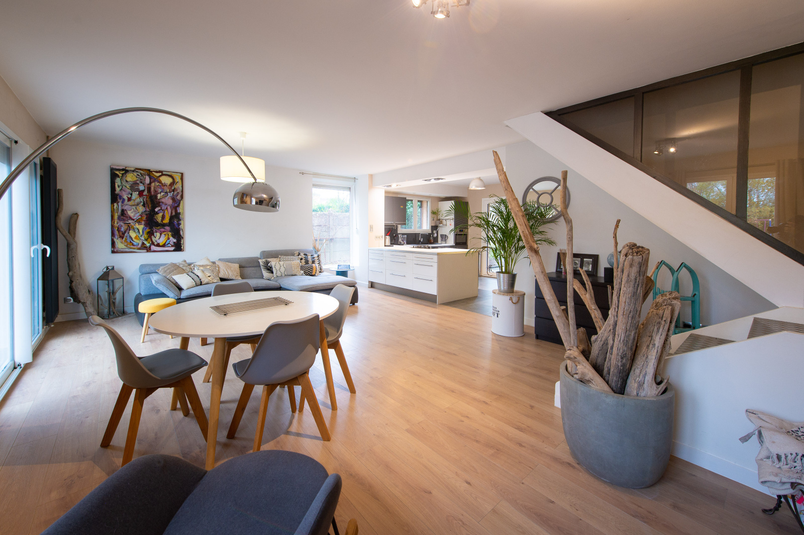 Image_1, Maison, Villefranche-sur-Saône, ref :MG1499