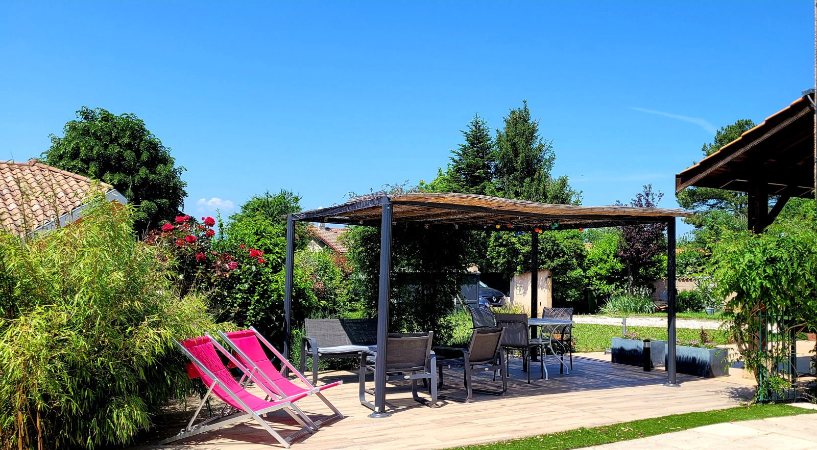 Image_3, Maison, Fareins, ref :LR 1734