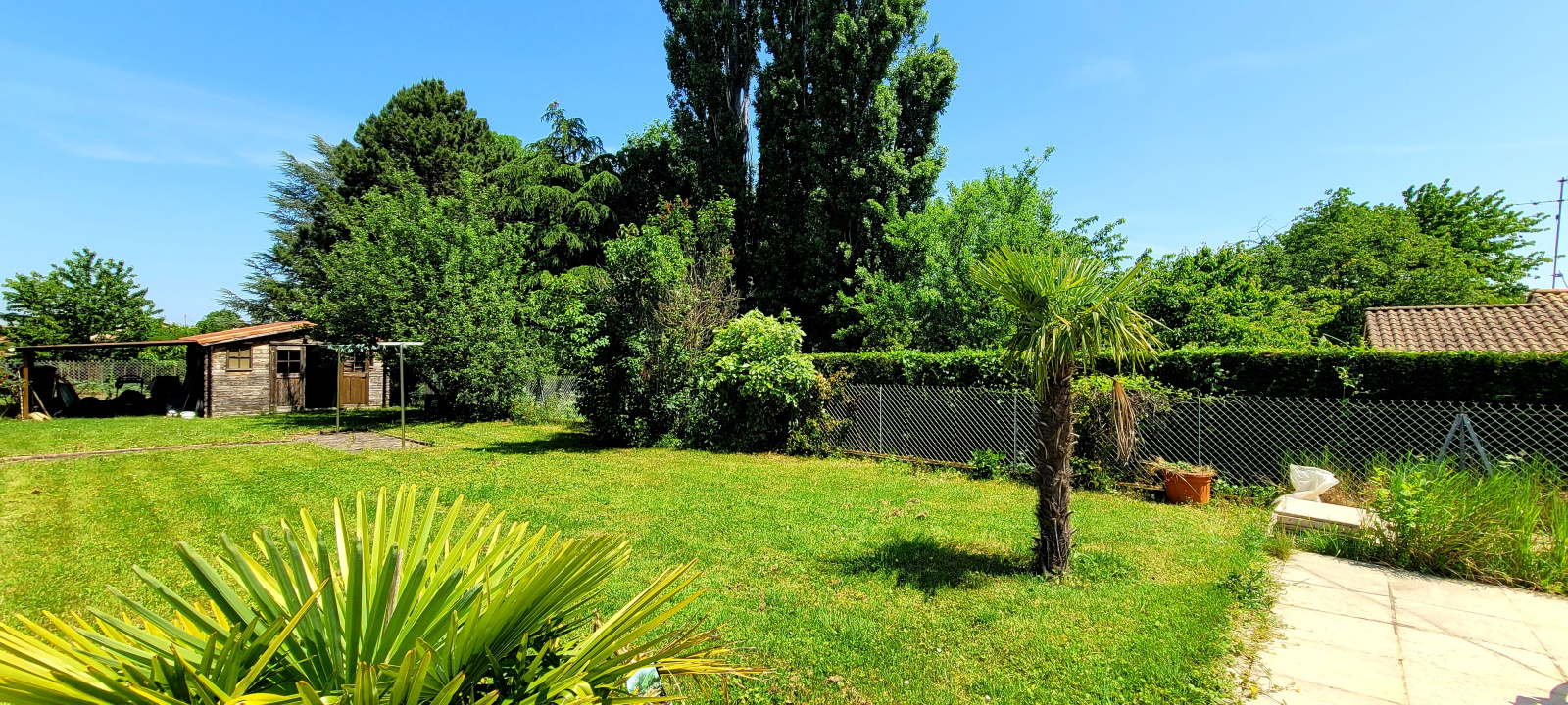 Image_11, Maison, Fareins, ref :LR 1734