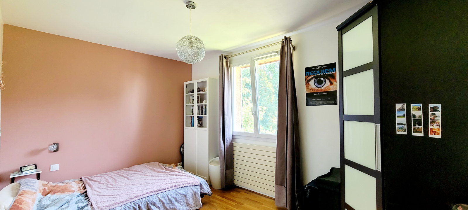 Image_8, Maison, Fareins, ref :LR 1734