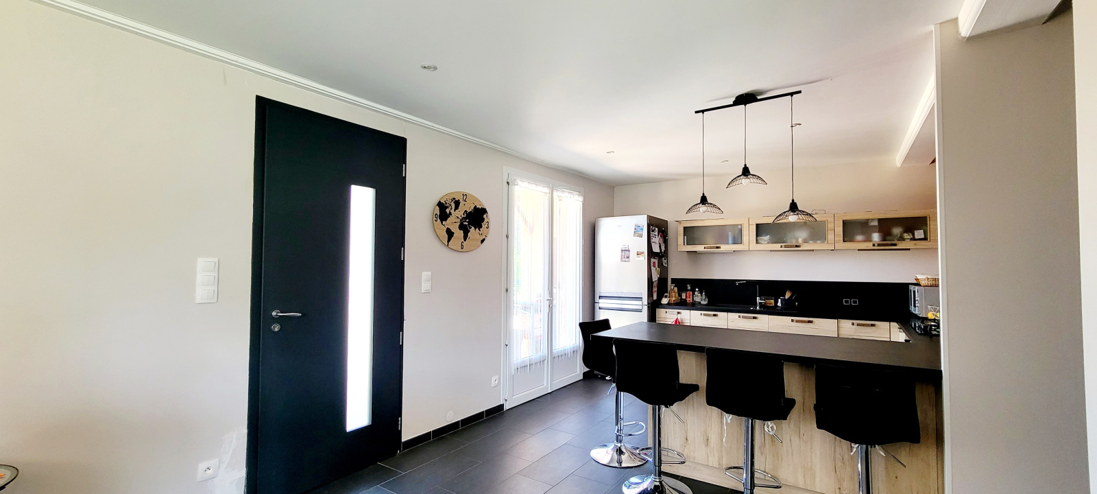 Image_7, Maison, Fareins, ref :LR 1734