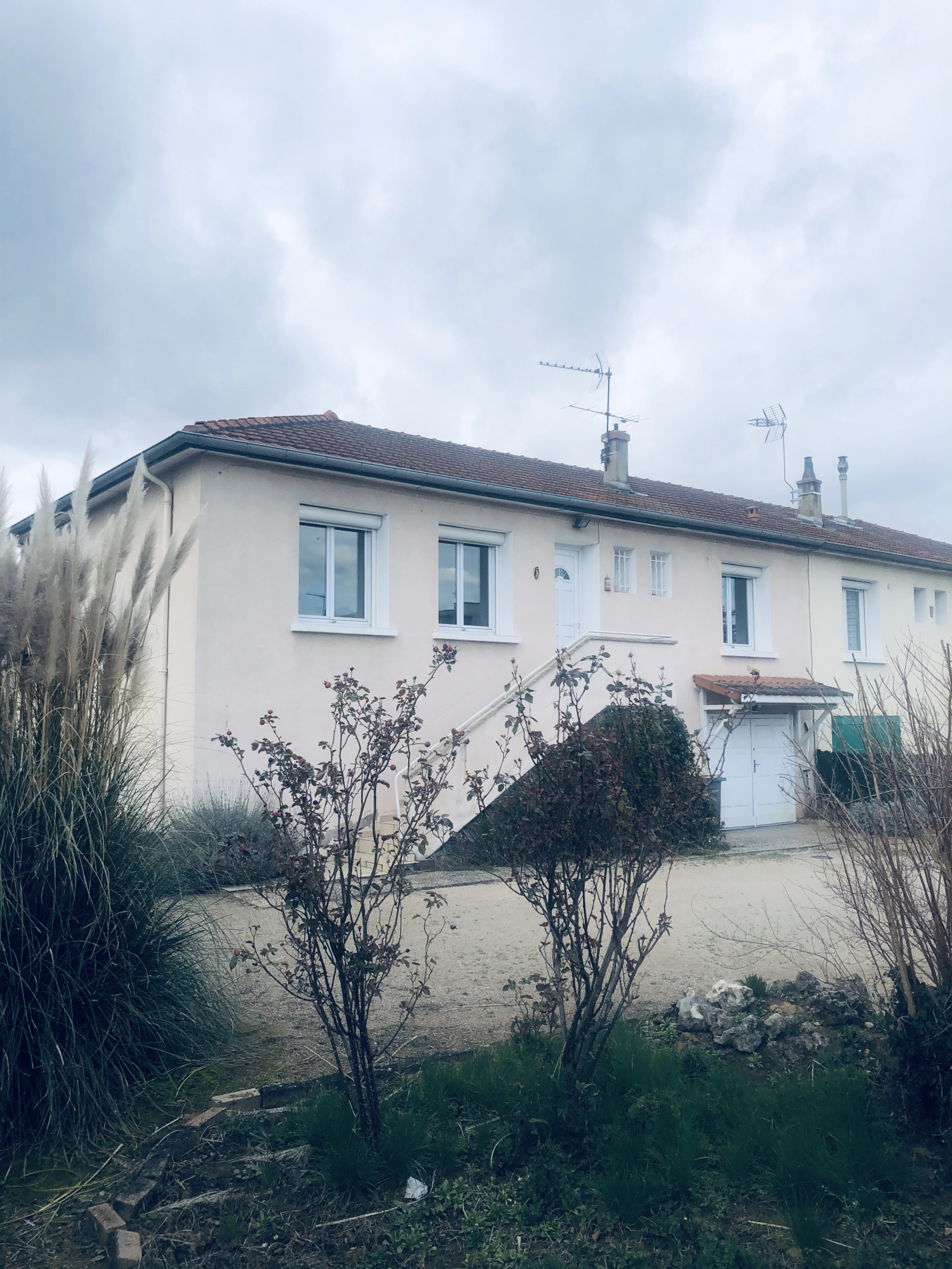 Image_1, Maison, Villefranche-sur-Saône, ref :MG1361